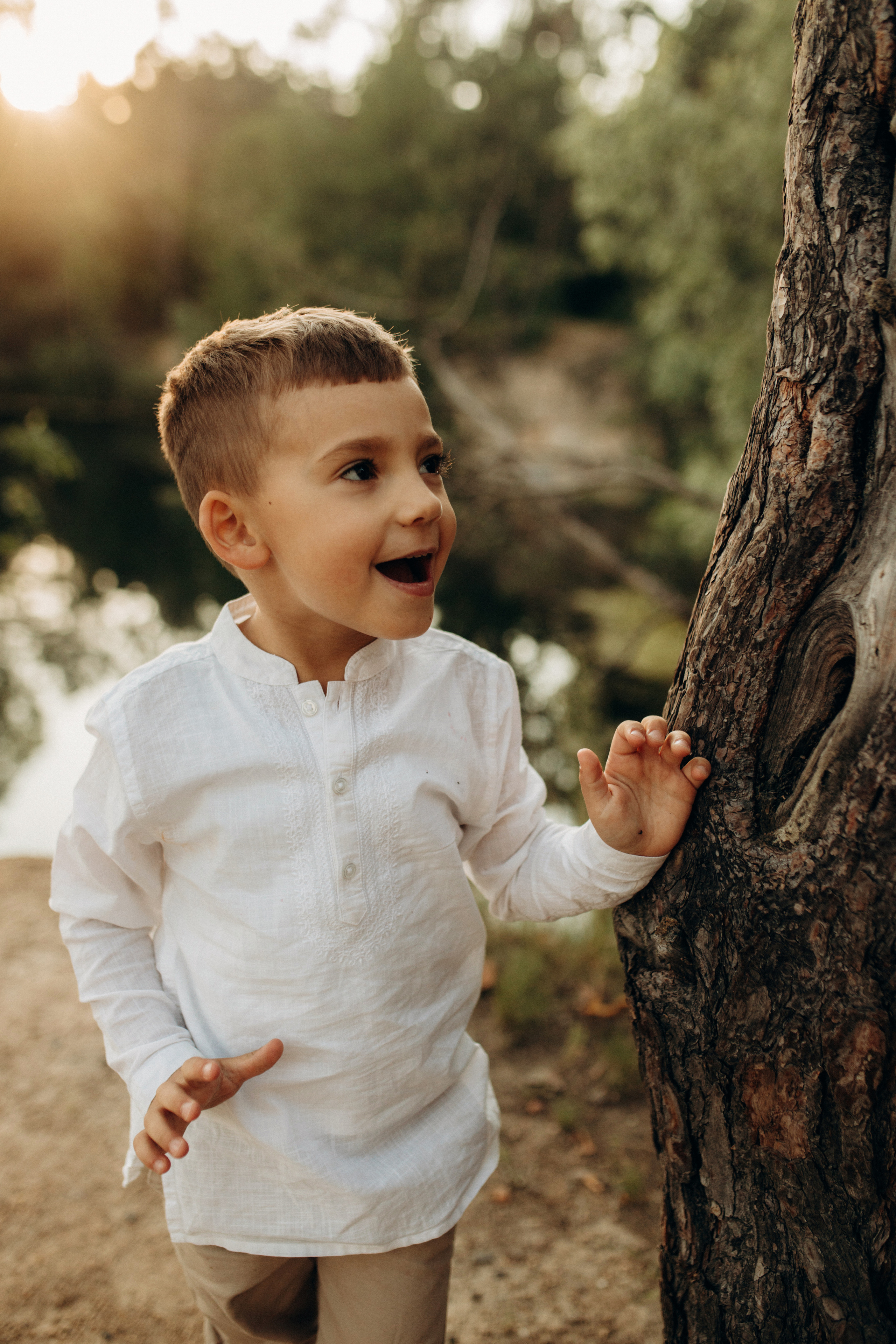 Ми чекаємо на тебе…. Весільний та сімейний фотограф Біла Церква/Київ