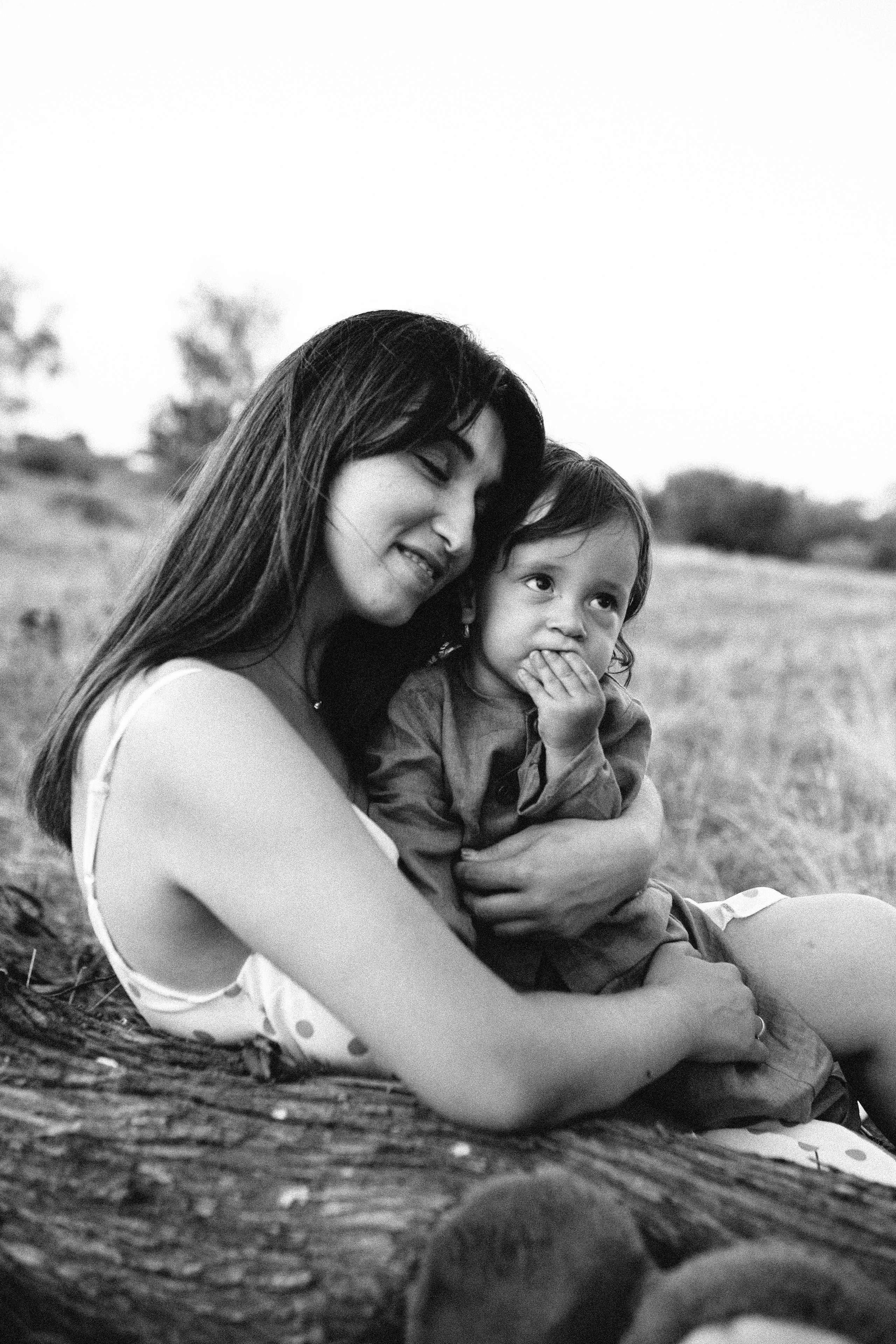 Іван. Весільний та сімейний фотограф Біла Церква/Київ