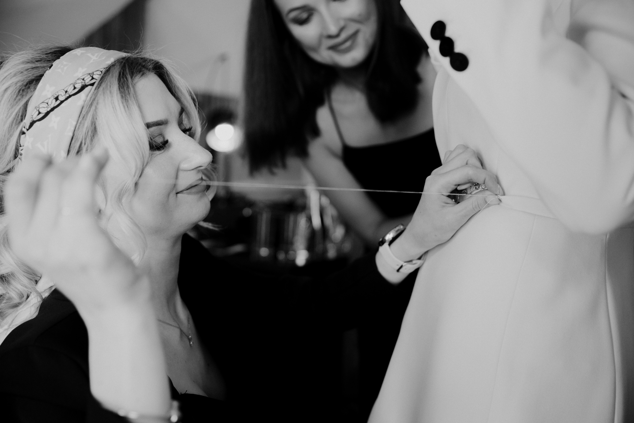 Олег&Евгенія. Весільний та сімейний фотограф Біла Церква/Київ