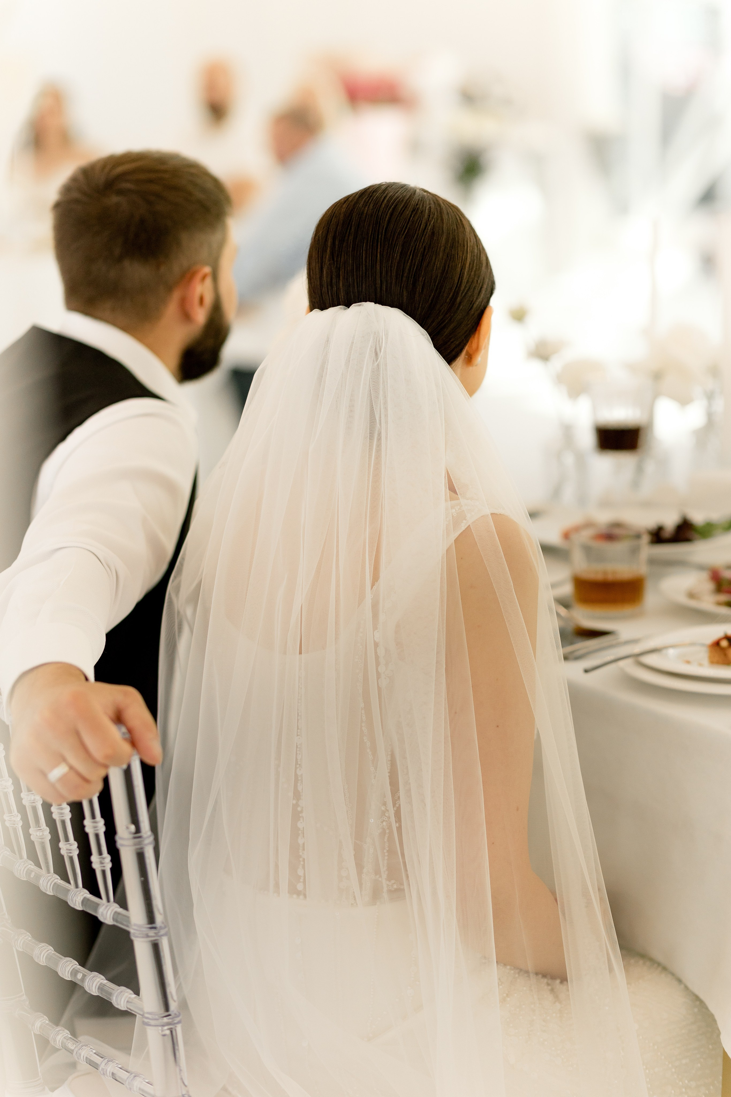 Юлія Володимир. Весільний та сімейний фотограф Біла Церква/Київ