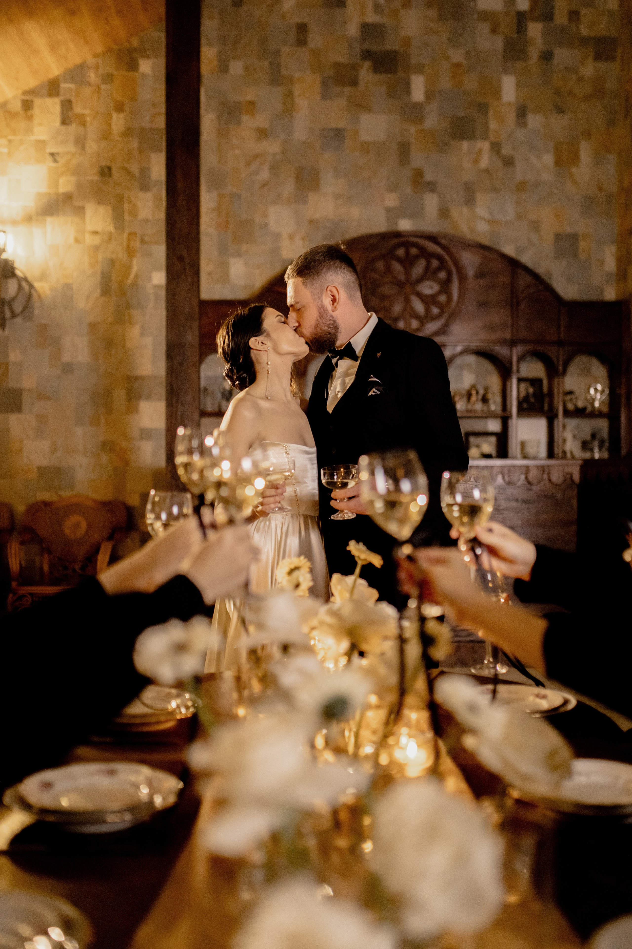 Дара&Максим. Весільний та сімейний фотограф Біла Церква/Київ