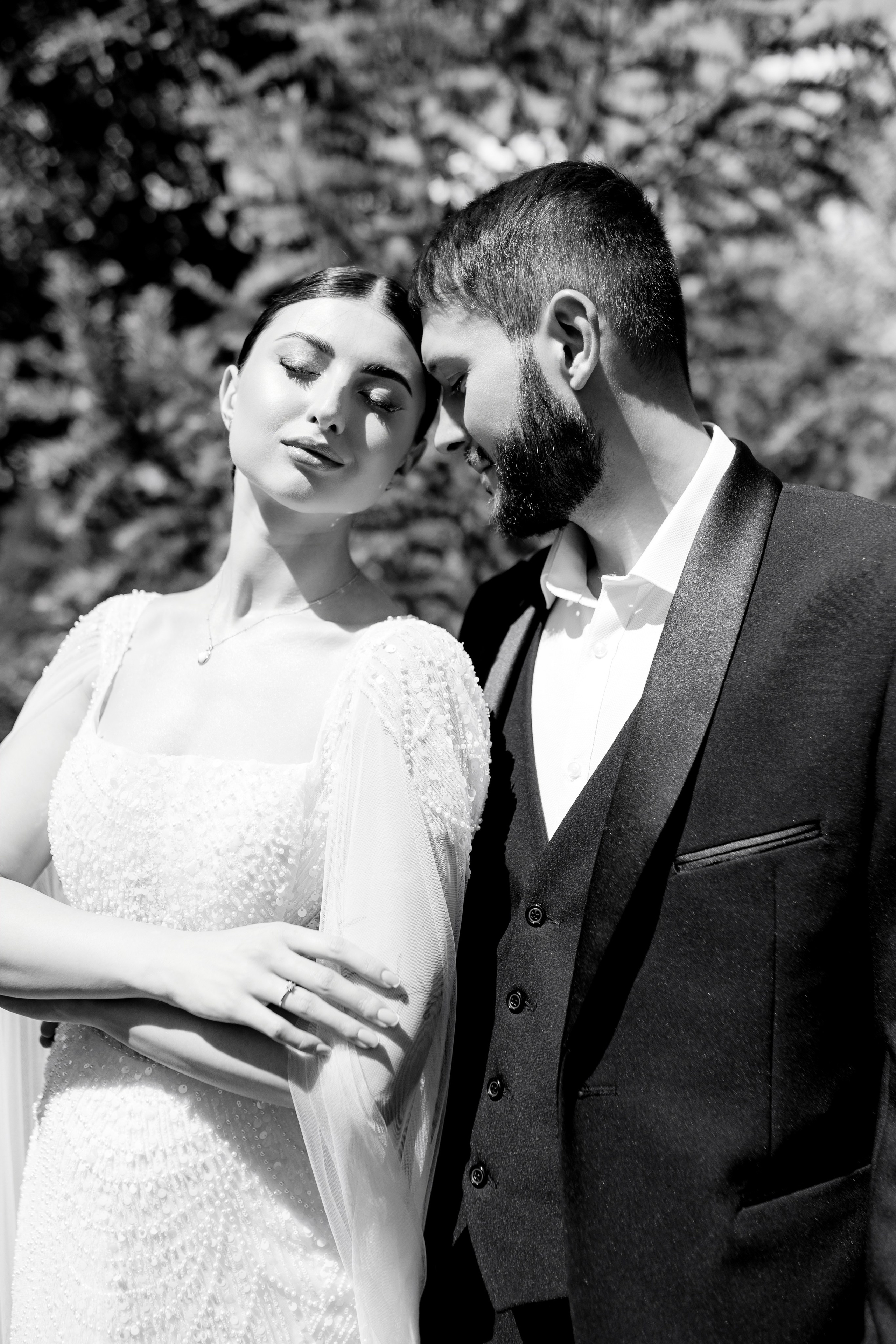 Юлія Володимир. Весільний та сімейний фотограф Біла Церква/Київ