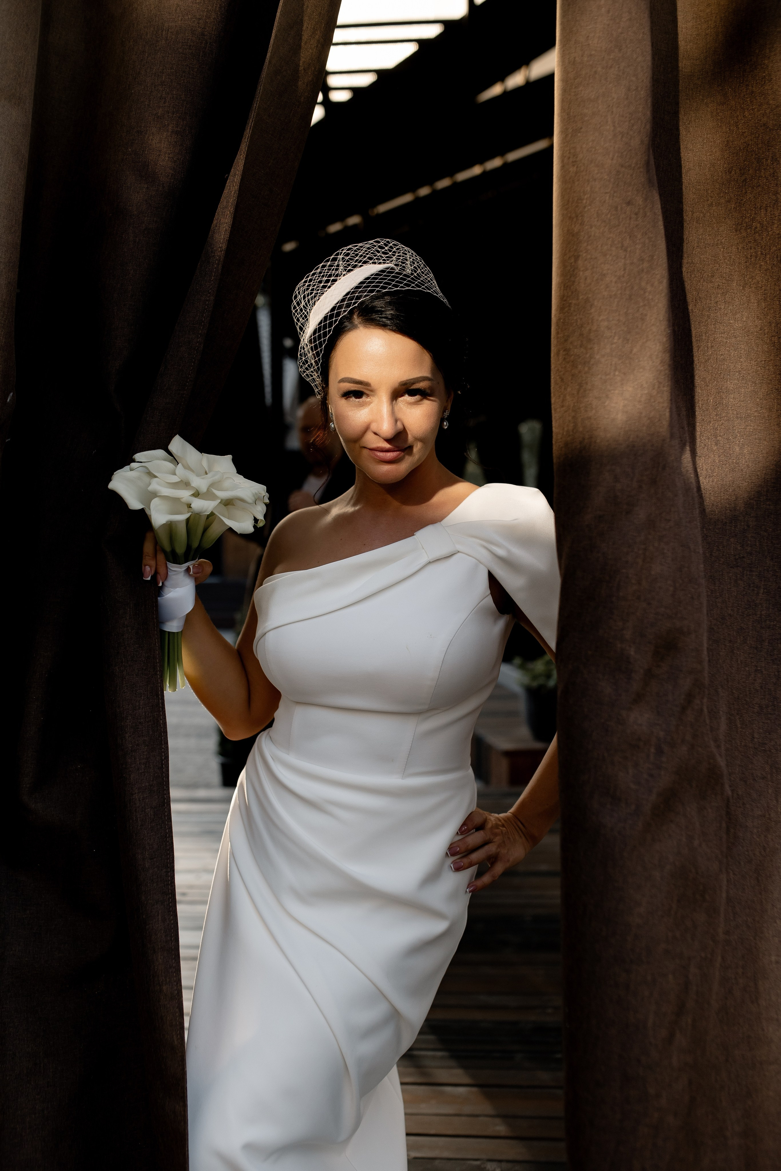 Влада&Віталій. Весільний та сімейний фотограф Біла Церква/Київ