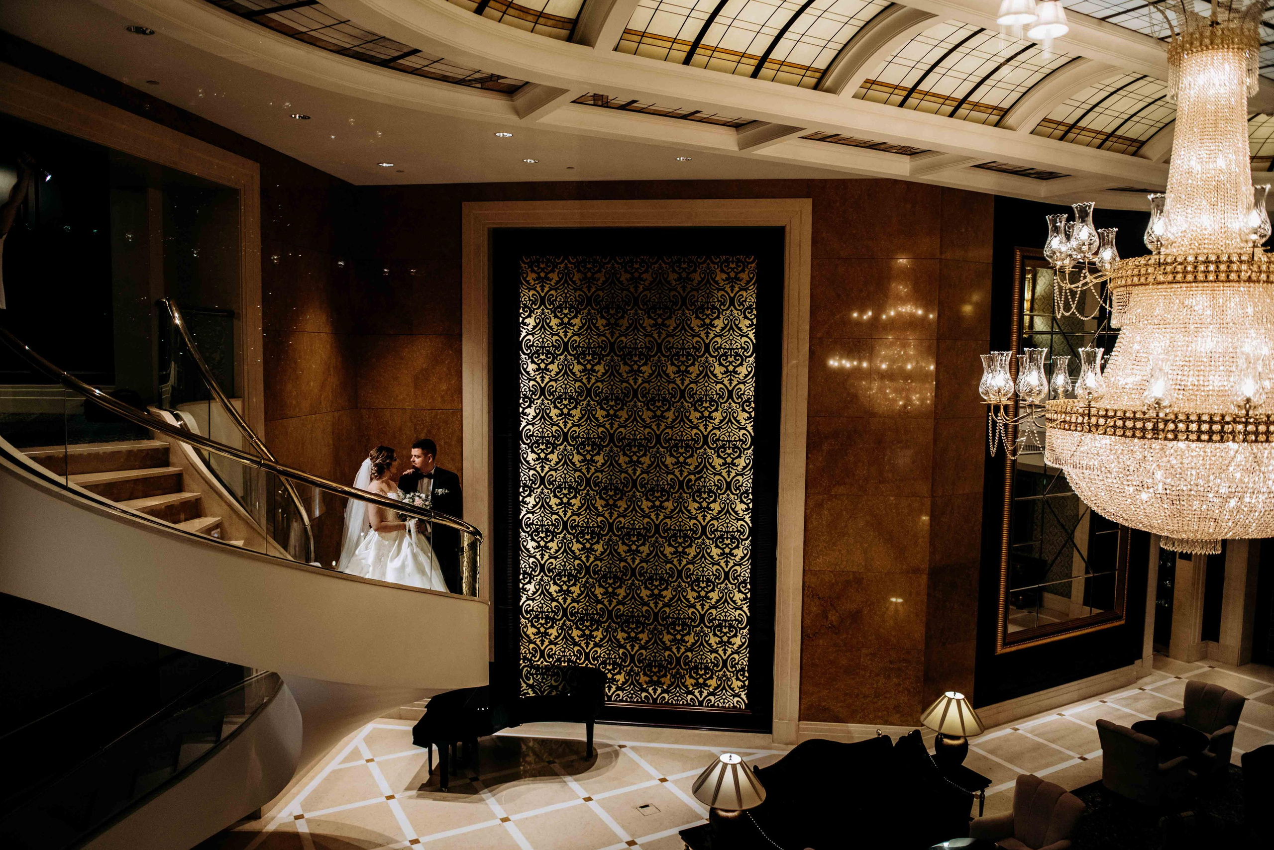 Весільний та сімейний фотограф Біла Церква/Київ