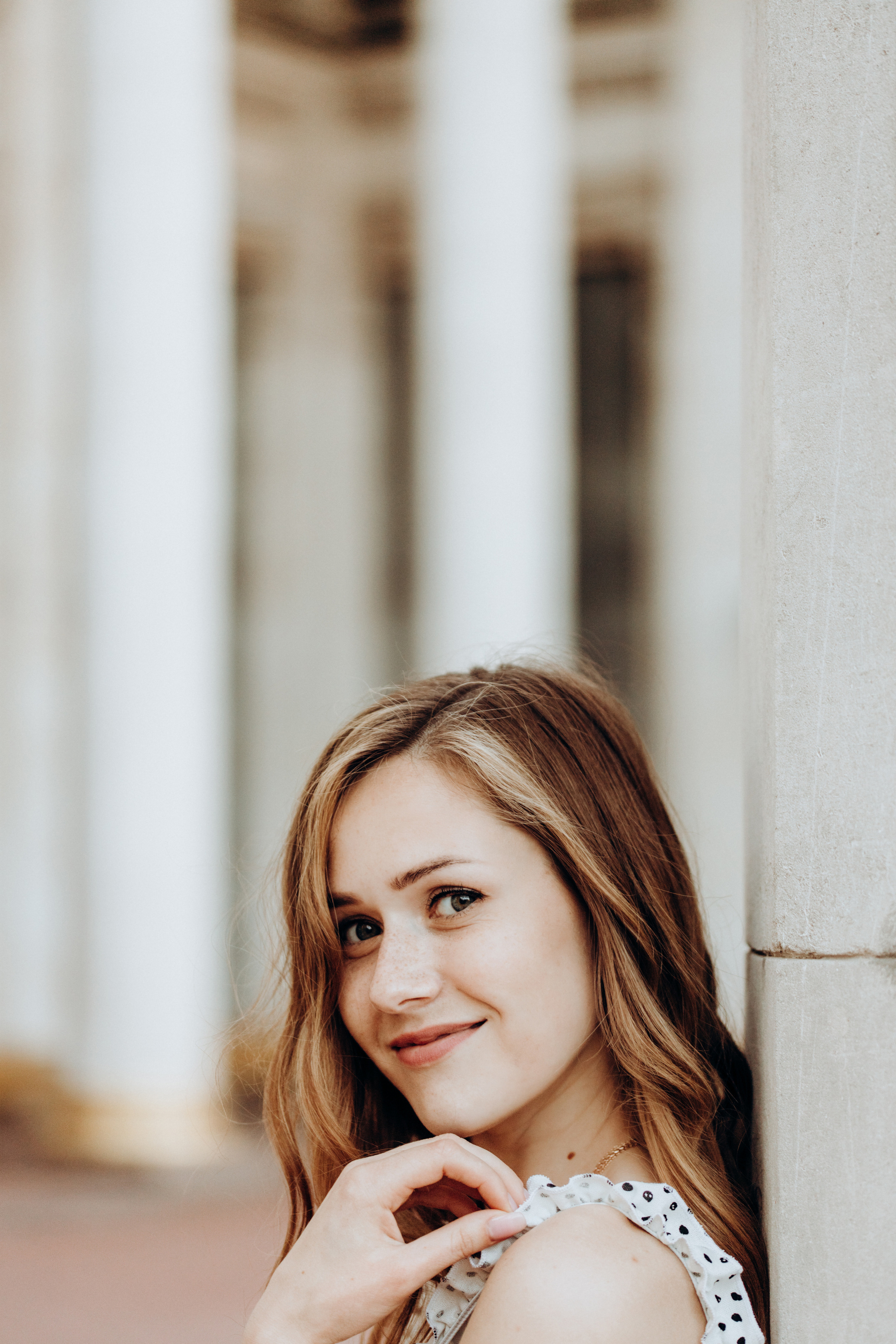 Victor&AleksandRA. Весільний та сімейний фотограф Біла Церква/Київ