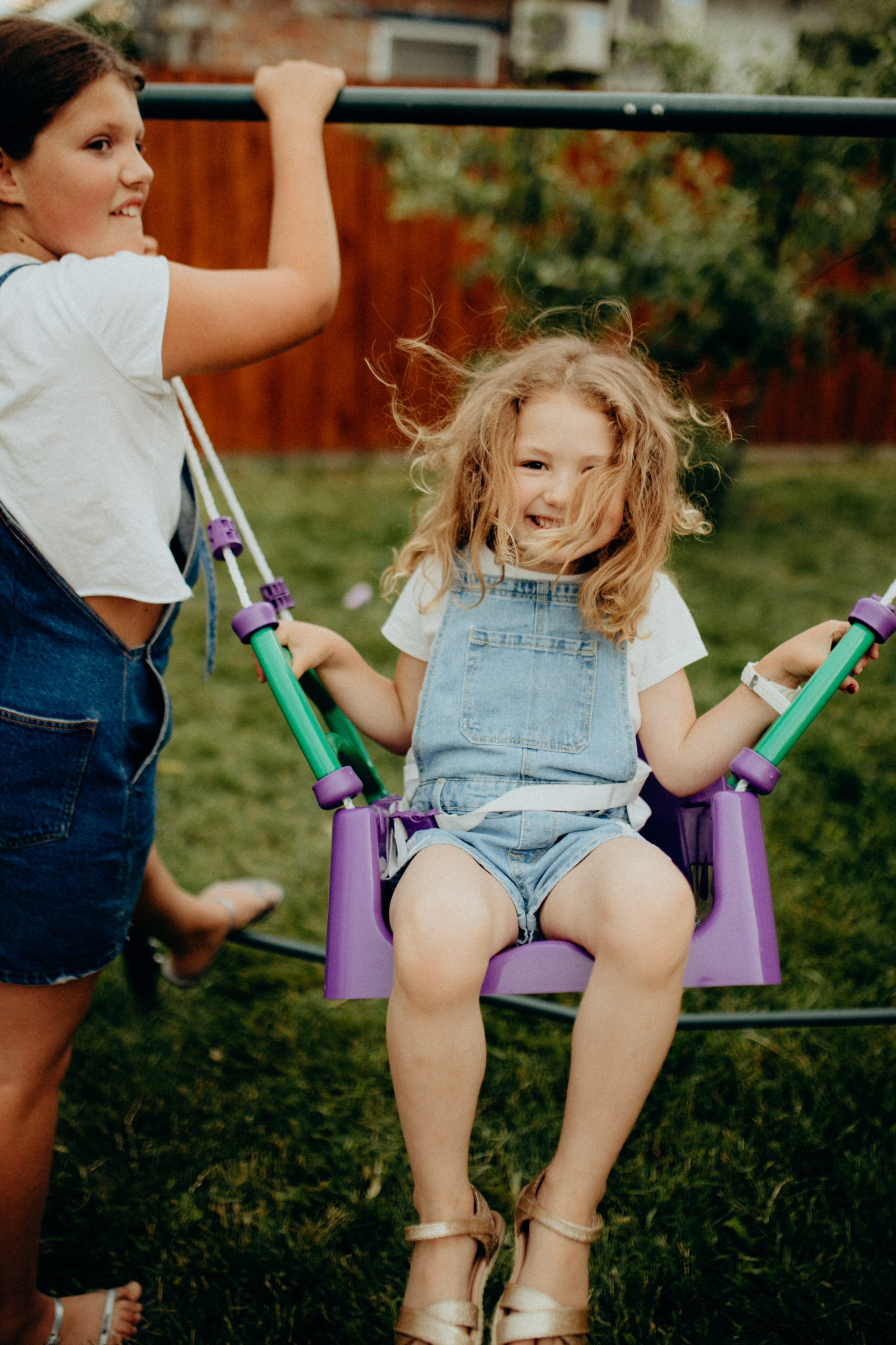 Цукерочки. Весільний та сімейний фотограф Біла Церква/Київ