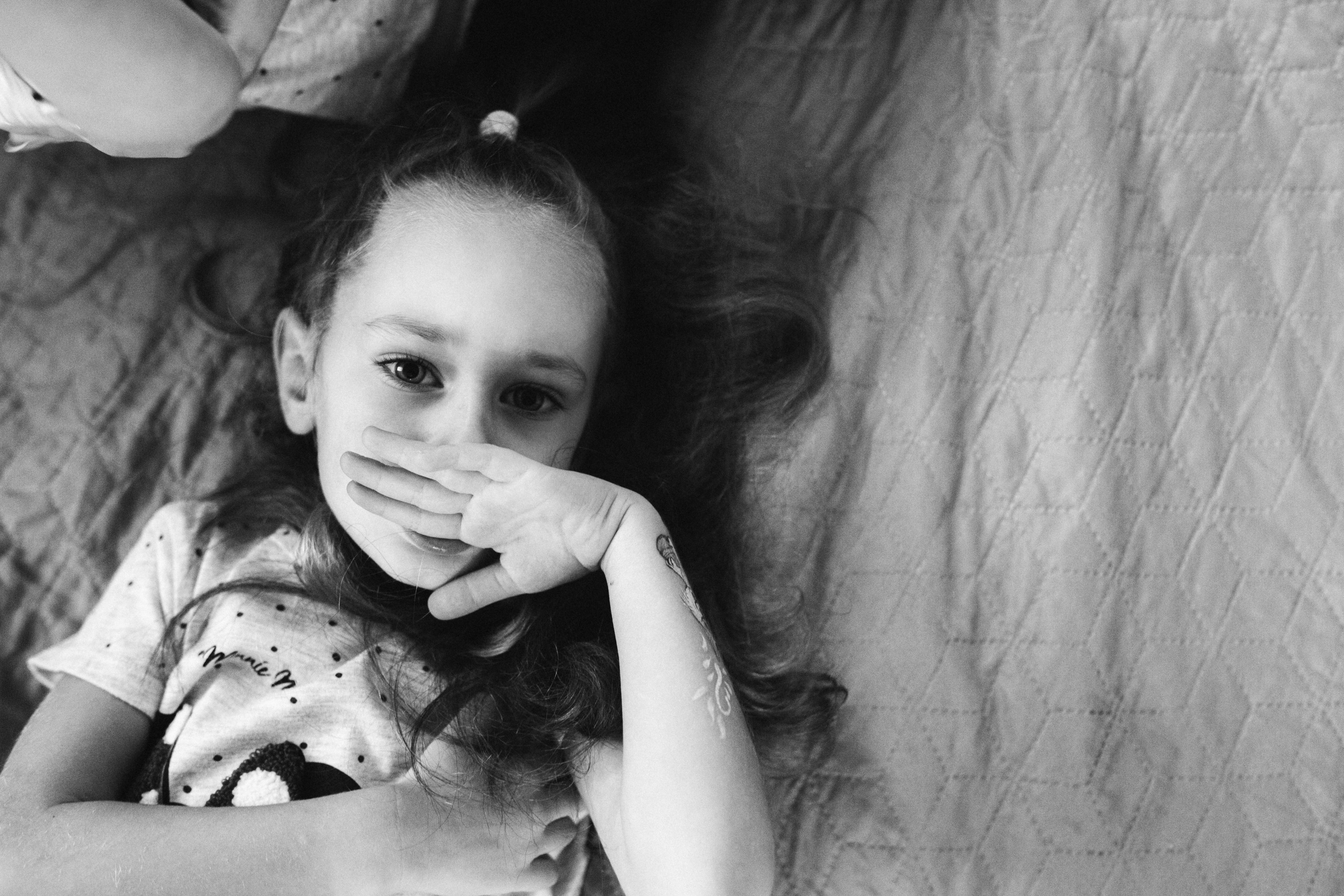 Єва Марія. Весільний та сімейний фотограф Біла Церква/Київ