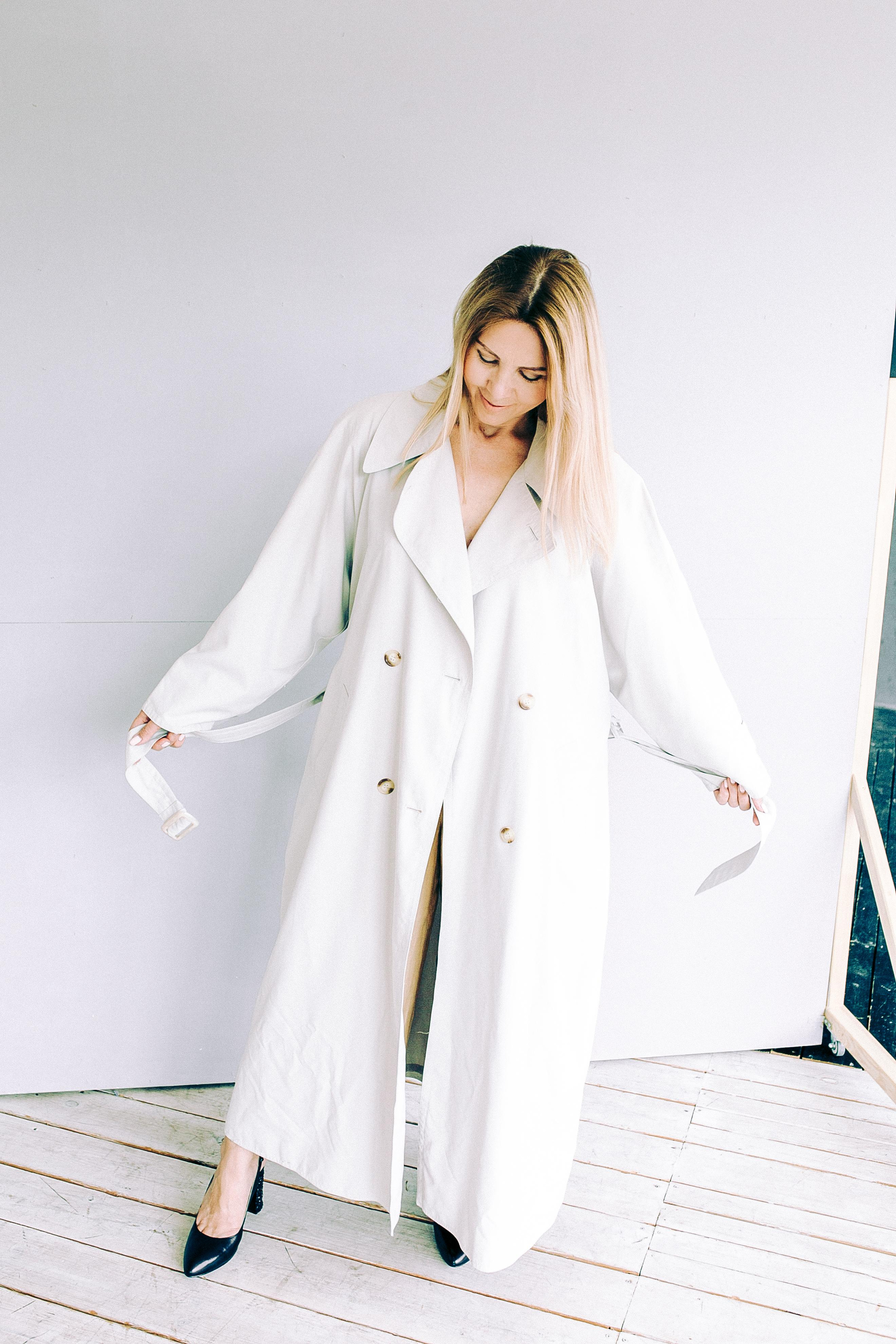 Kris&Ma. Весільний та сімейний фотограф Біла Церква/Київ