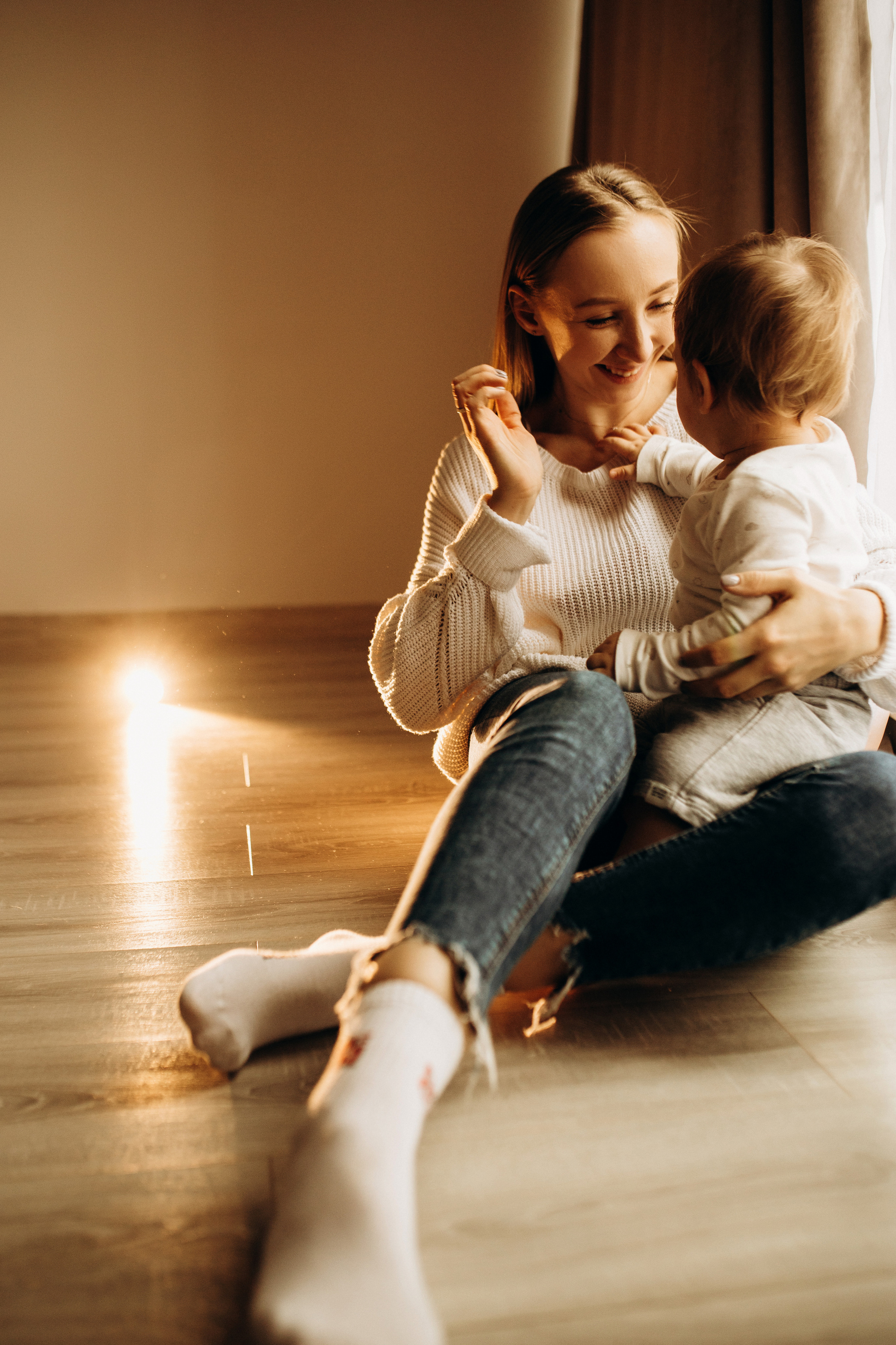 Дьома. Весільний та сімейний фотограф Біла Церква/Київ