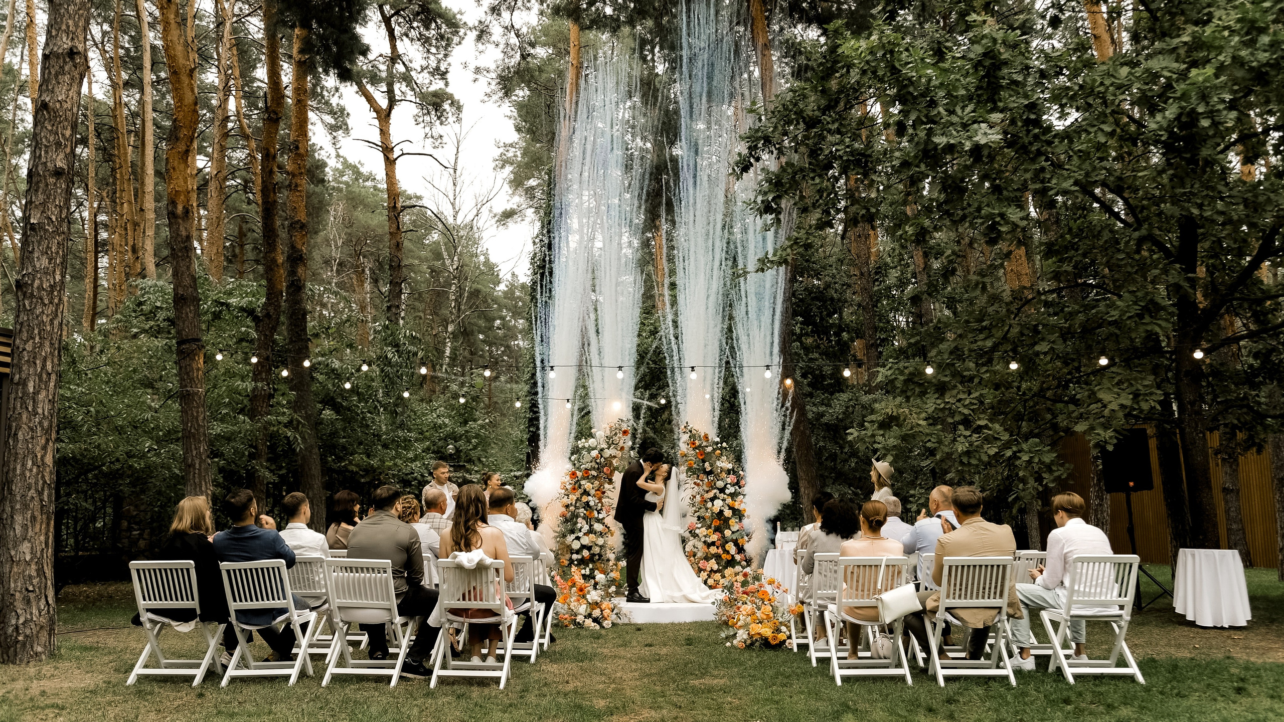 Yuliya&Viktor. Весільний та сімейний фотограф Біла Церква/Київ