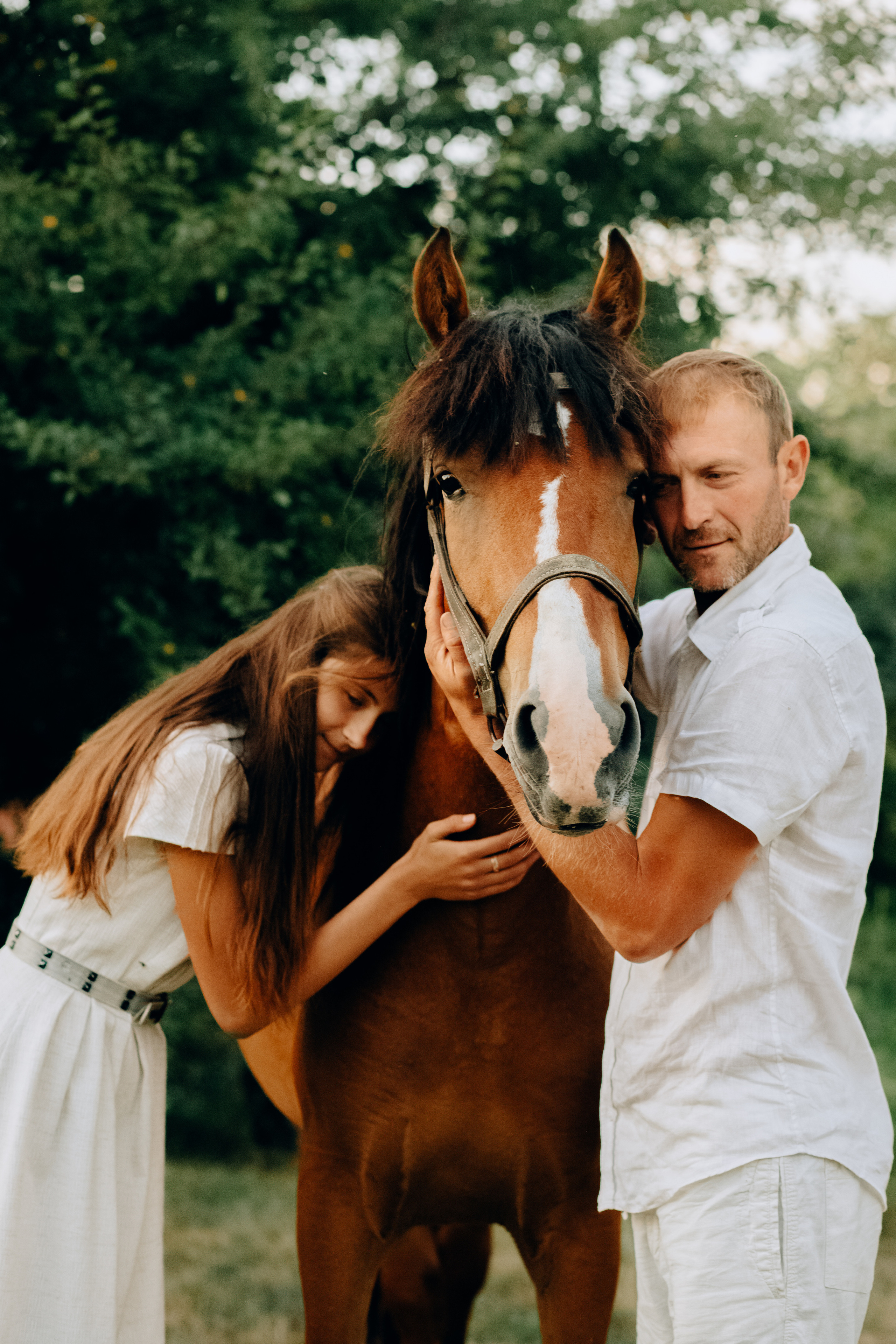 Марципановий дім. Весільний та сімейний фотограф Біла Церква/Київ