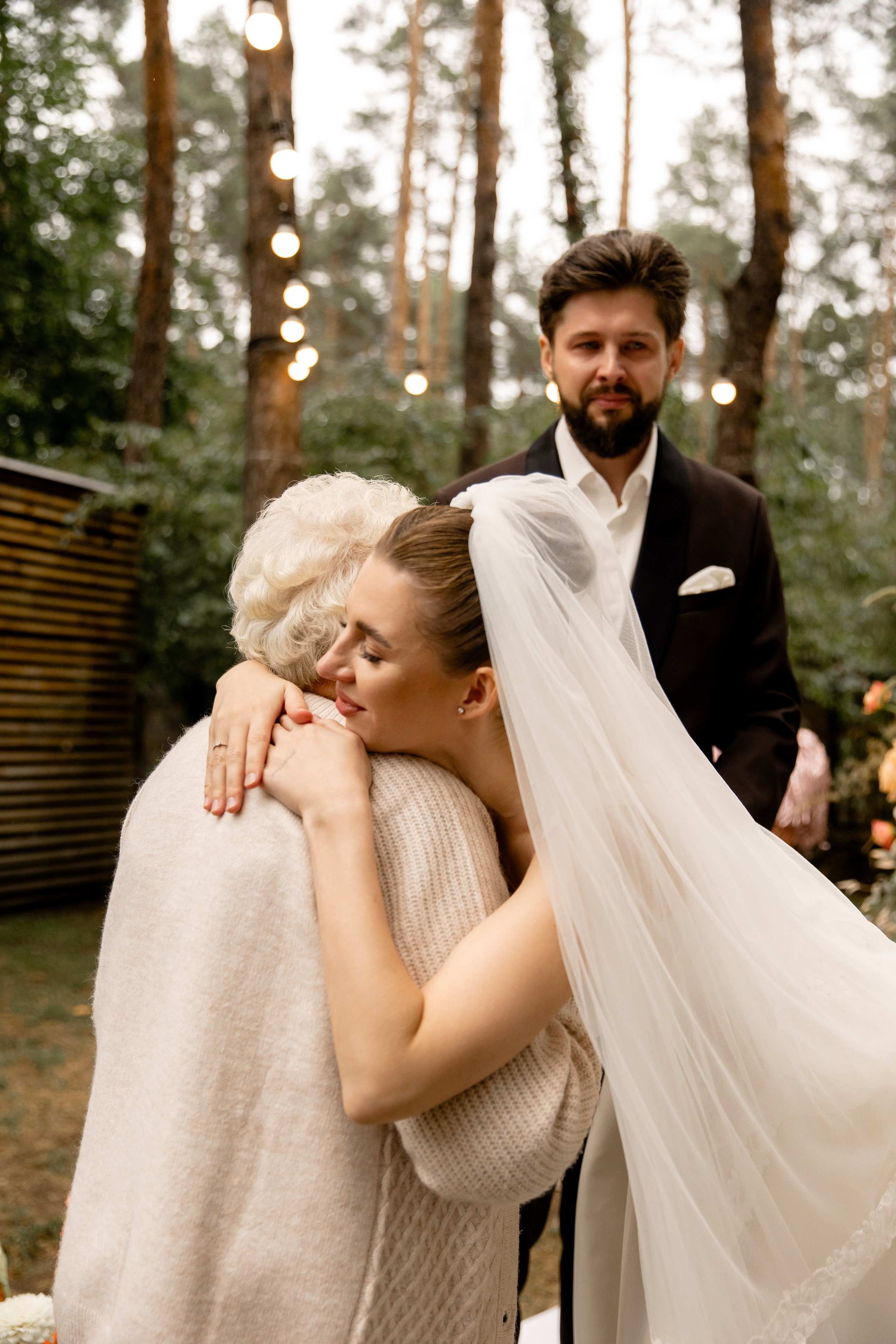 Yuliya&Viktor. Весільний та сімейний фотограф Біла Церква/Київ