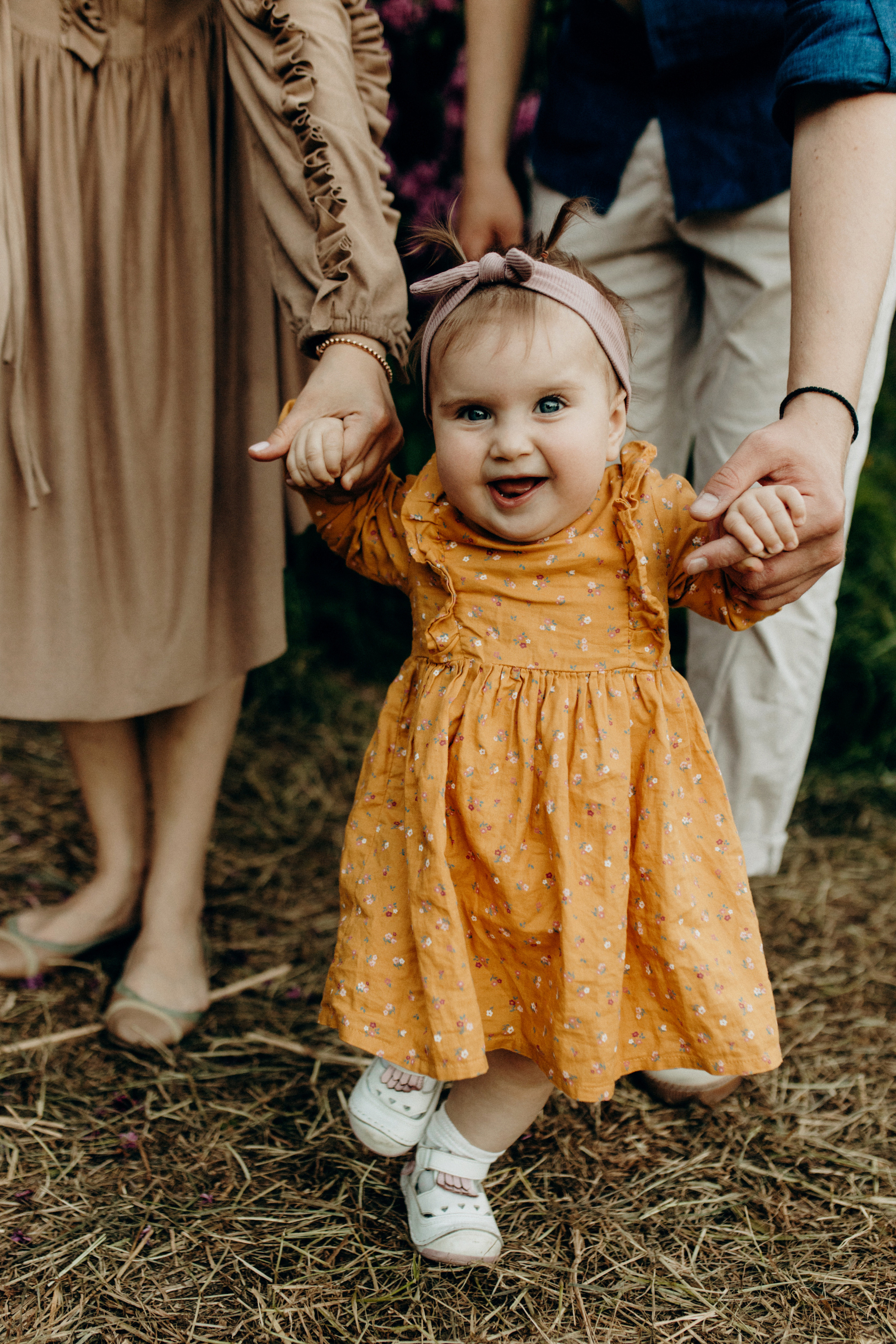 Глафіра Романівна. Весільний та сімейний фотограф Біла Церква/Київ