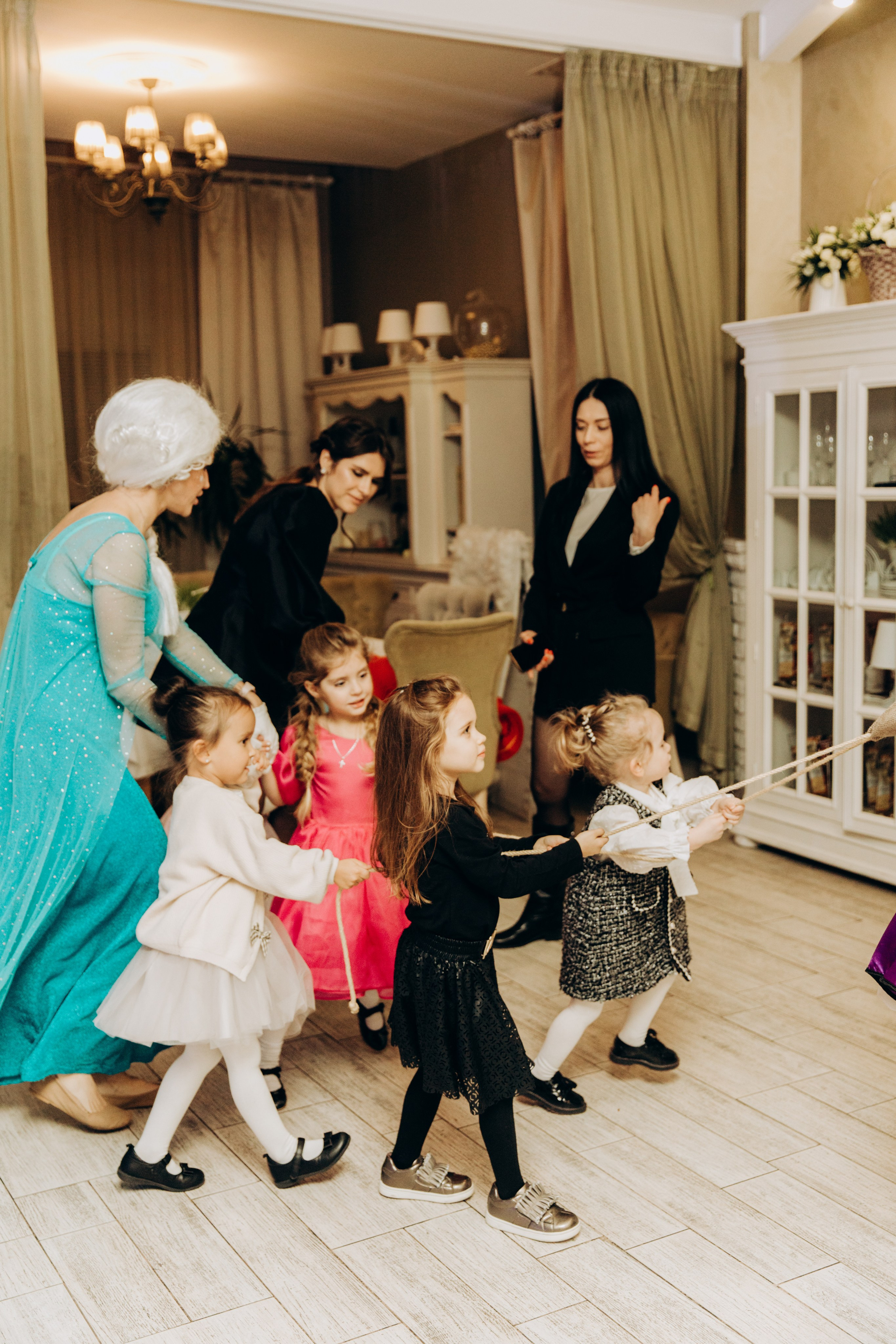 Mira 5 years. Весільний та сімейний фотограф Біла Церква/Київ