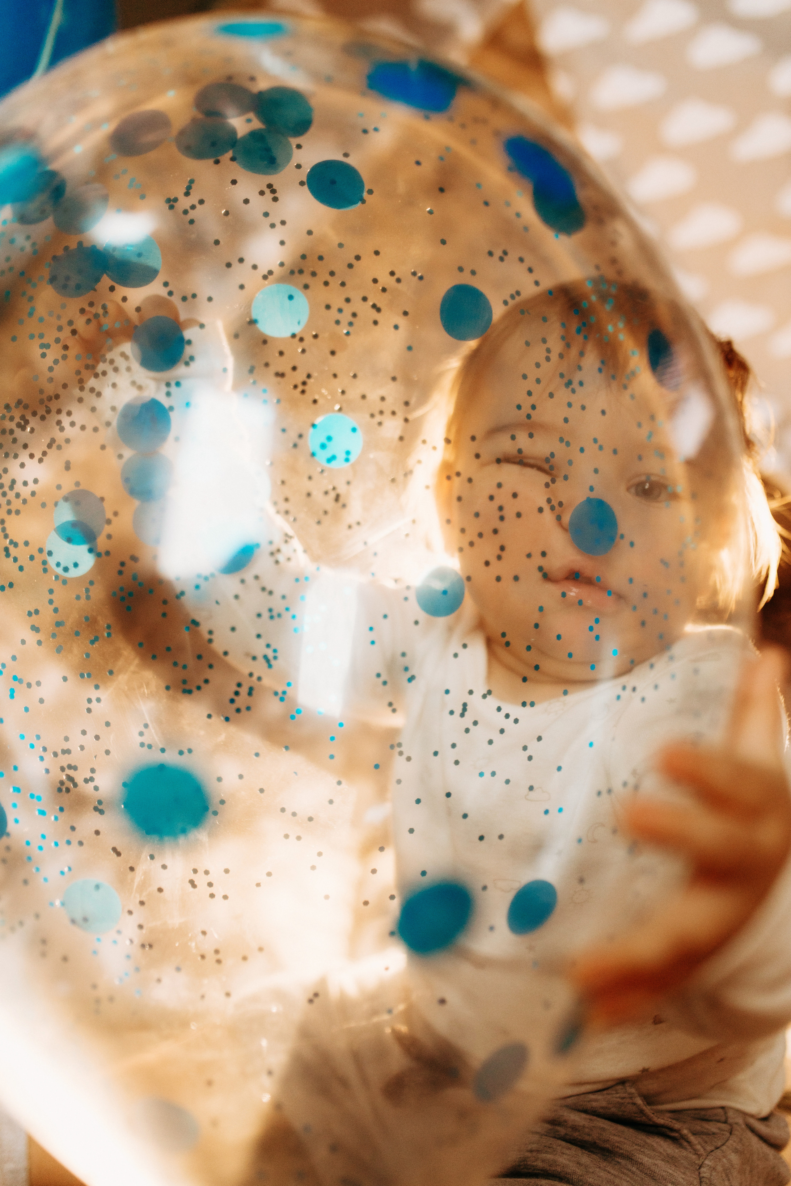 Дьома. Весільний та сімейний фотограф Біла Церква/Київ