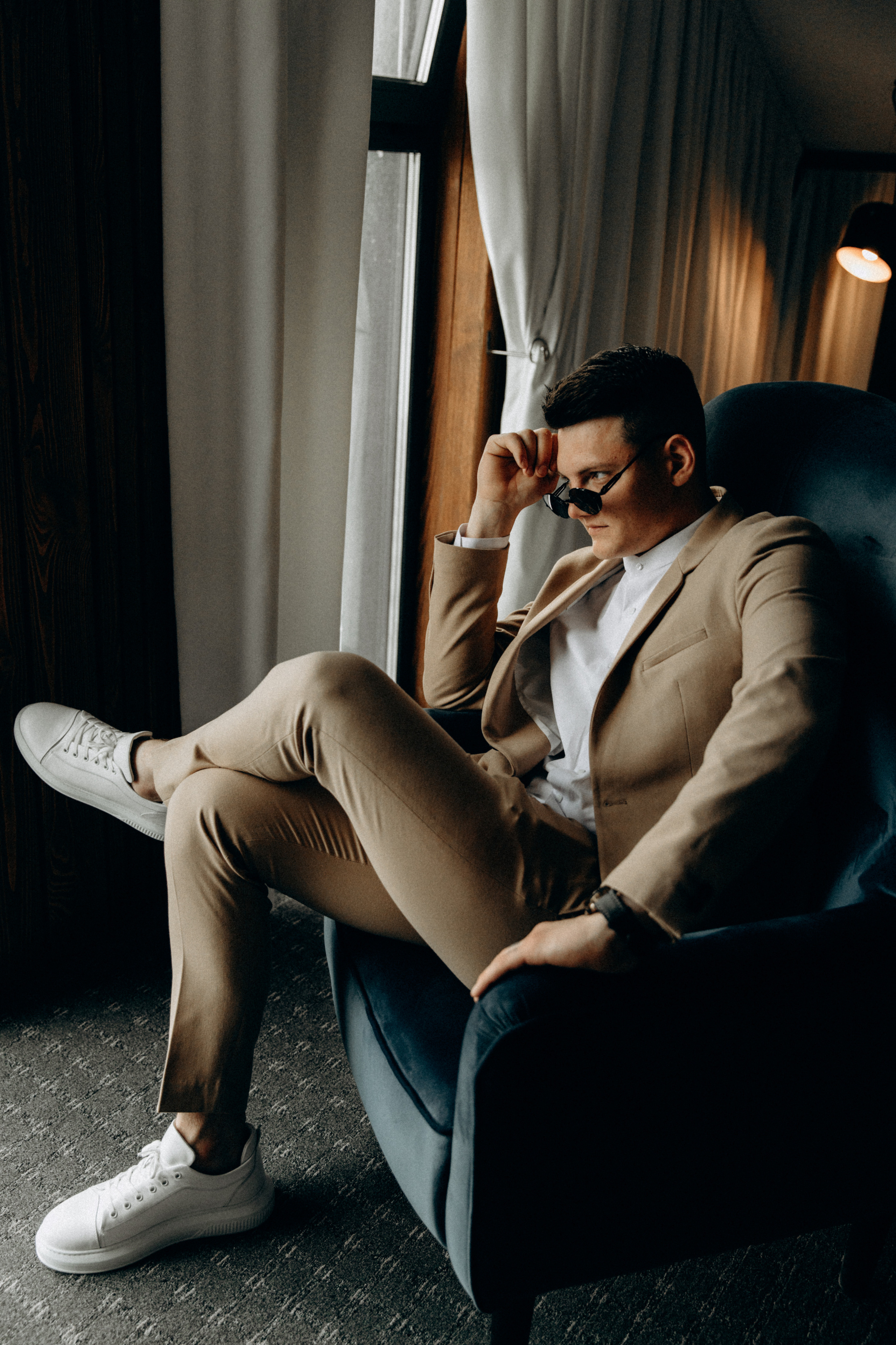 Олег&Евгенія. Весільний та сімейний фотограф Біла Церква/Київ