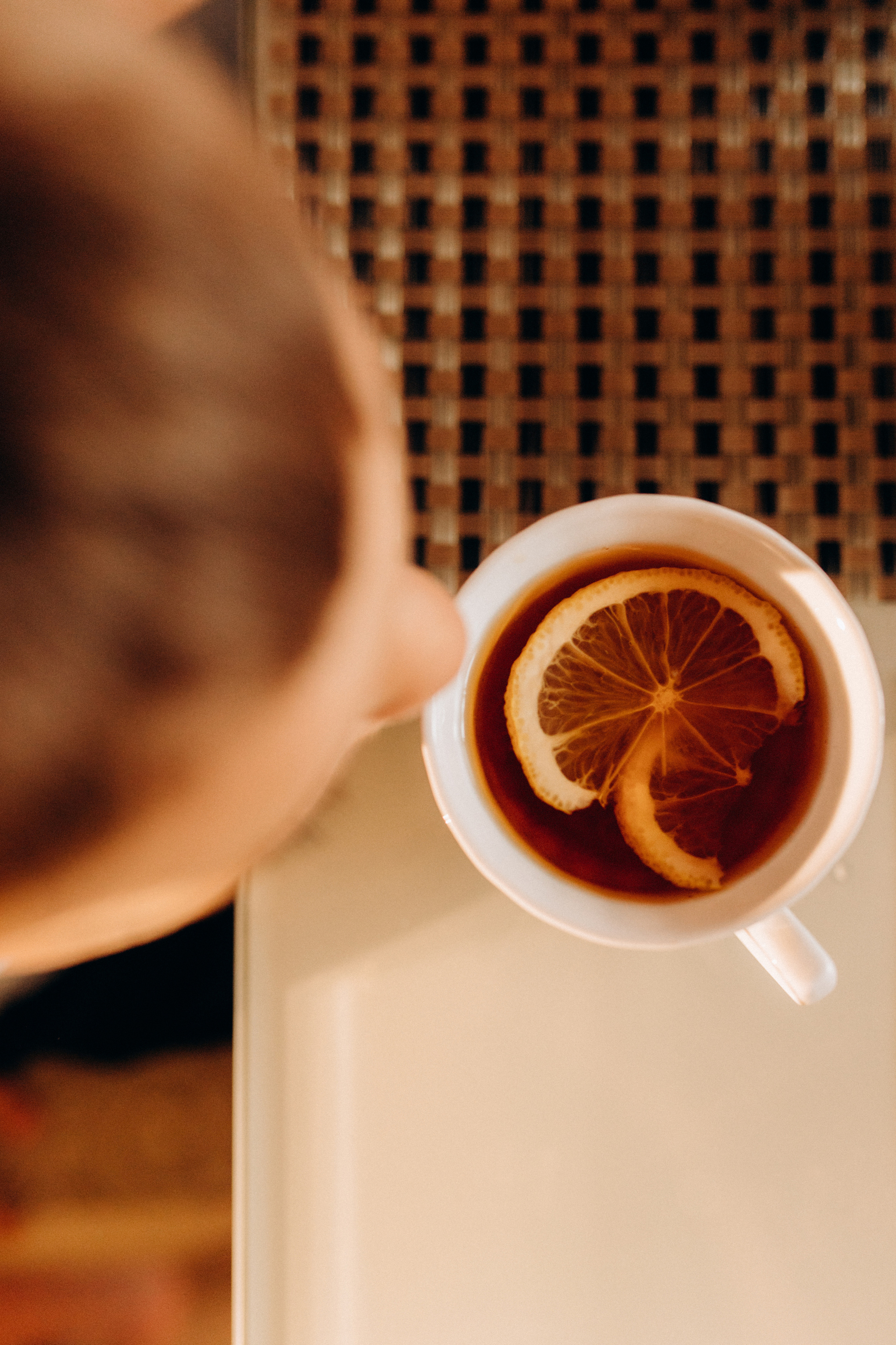 Ми чекаємо на тебе…. Весільний та сімейний фотограф Біла Церква/Київ