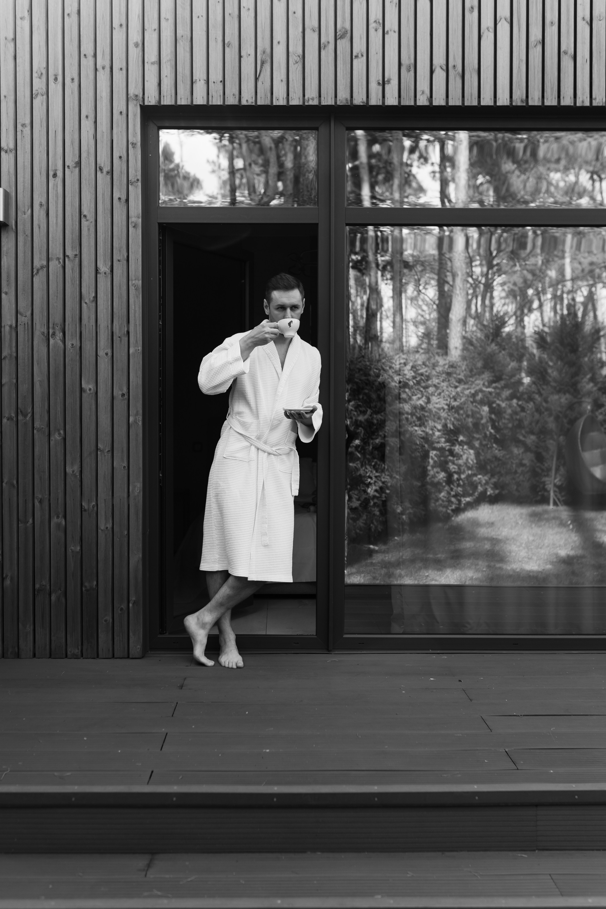 Masha&Sergiy. Весільний та сімейний фотограф Біла Церква/Київ