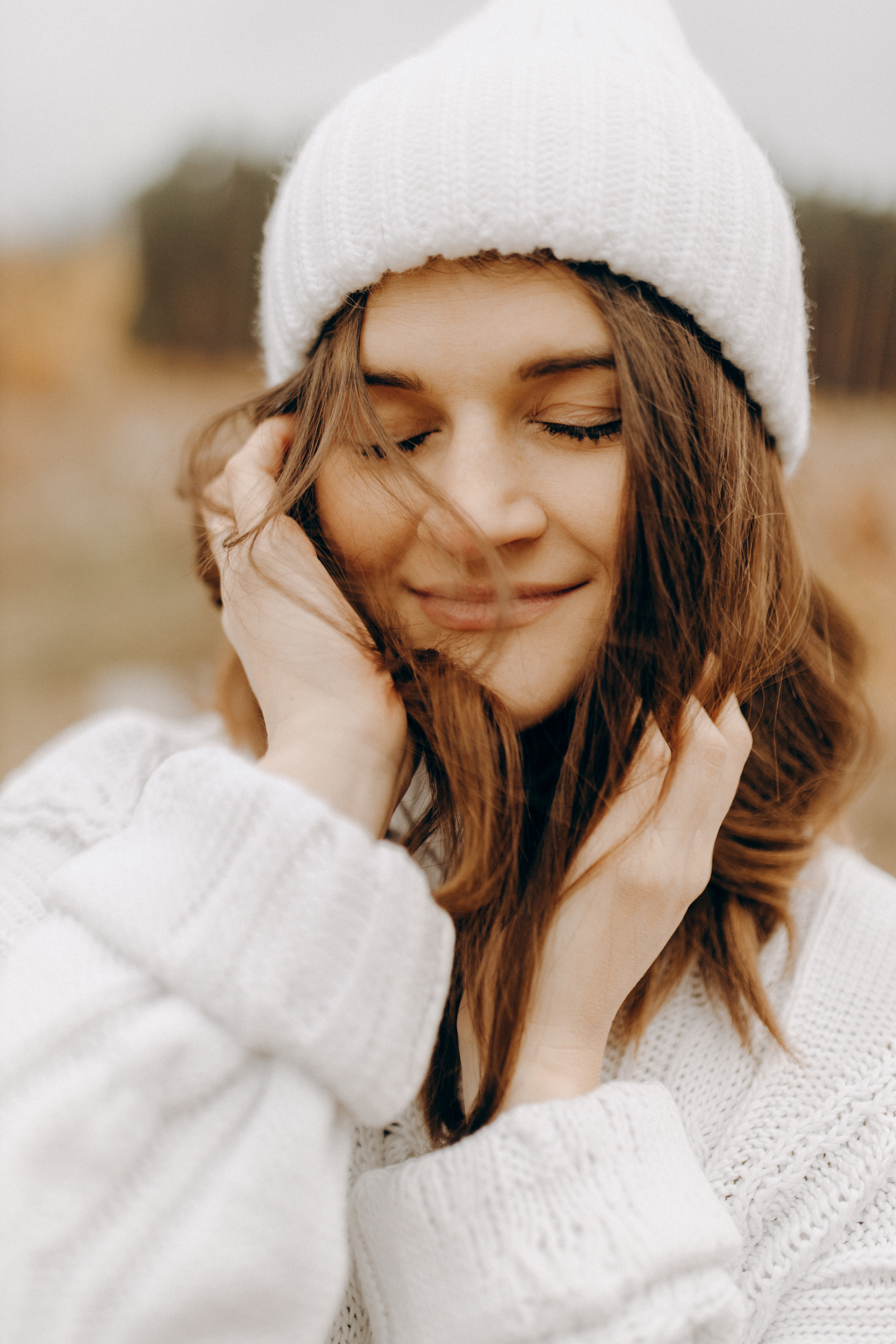 В очікуванні. Весільний та сімейний фотограф Біла Церква/Київ