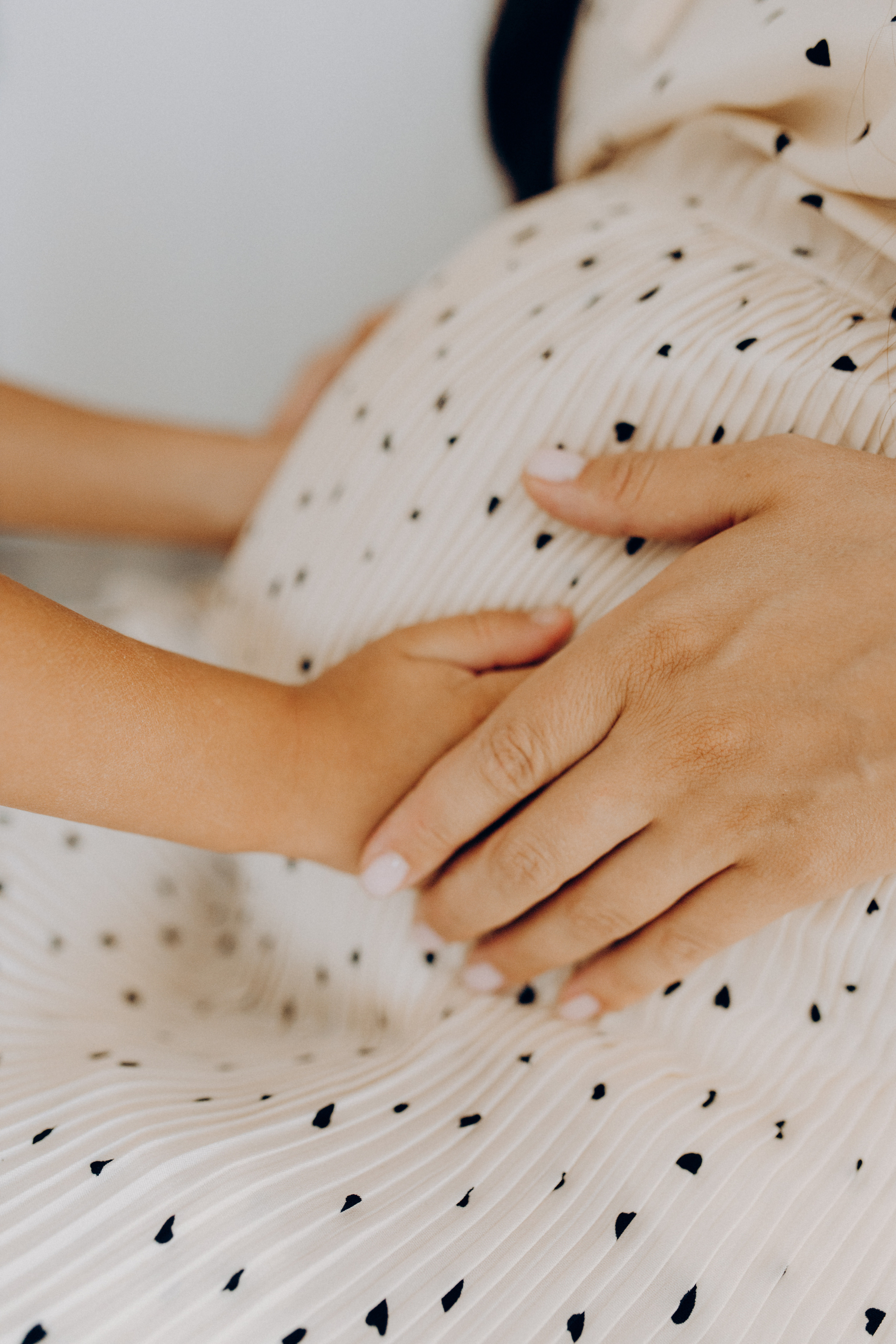 Сім’я Маргарити і Віталія. Весільний та сімейний фотограф Біла Церква/Київ