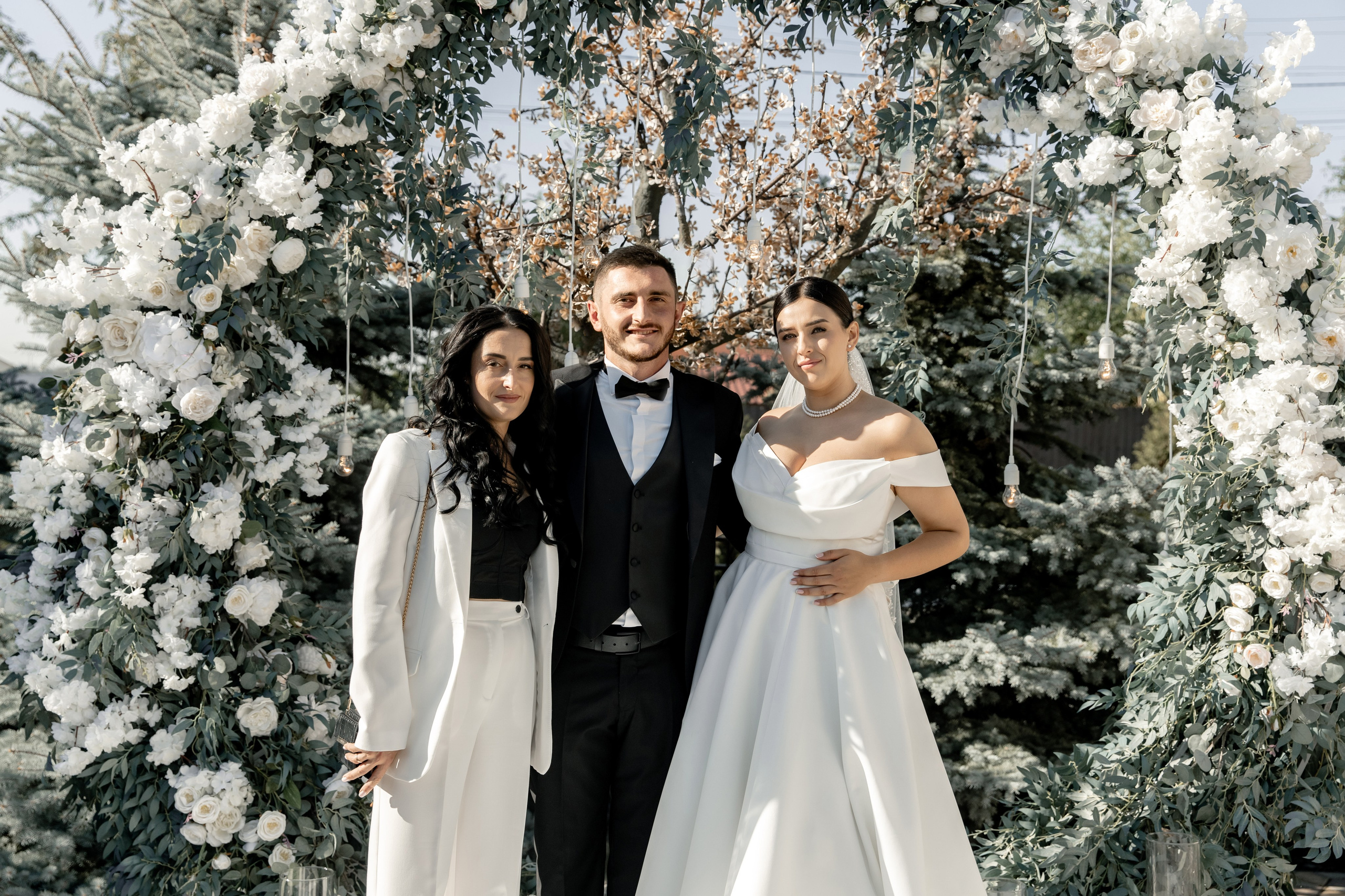 Каріна&Богдан. Весільний та сімейний фотограф Біла Церква/Київ