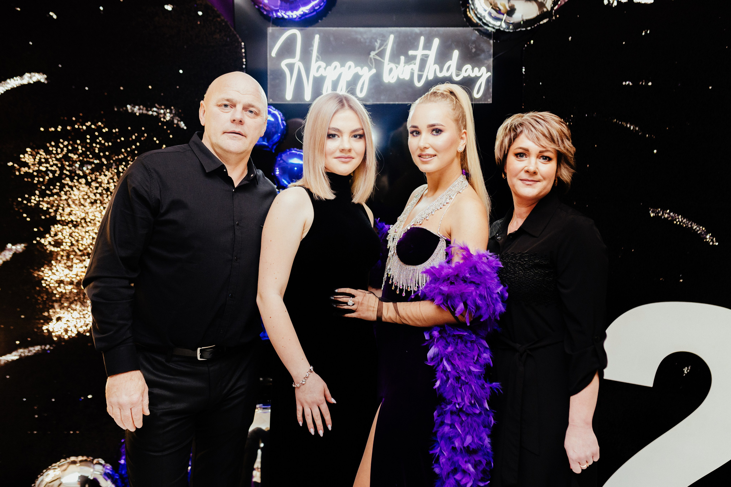 Alina HP. Весільний та сімейний фотограф Біла Церква/Київ