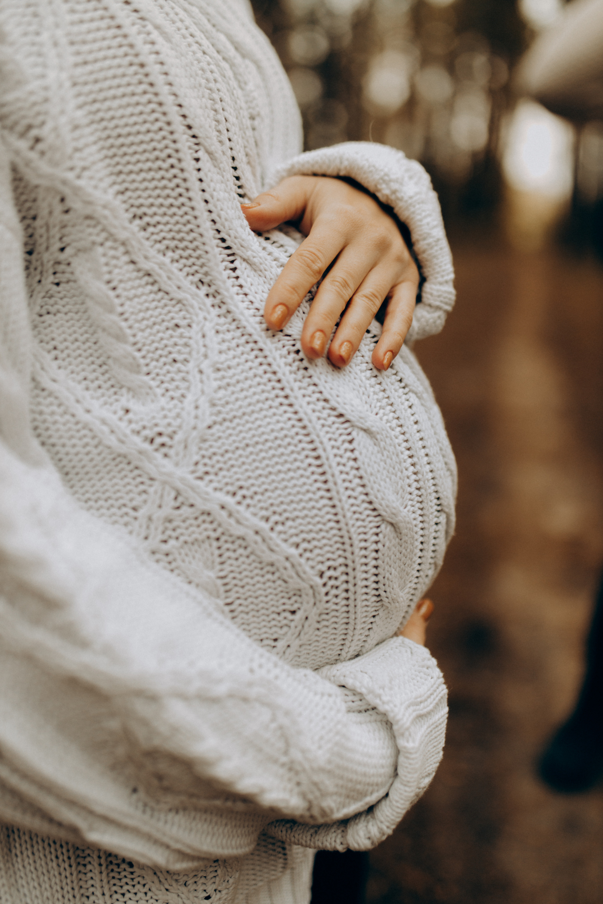 В очікуванні. Весільний та сімейний фотограф Біла Церква/Київ