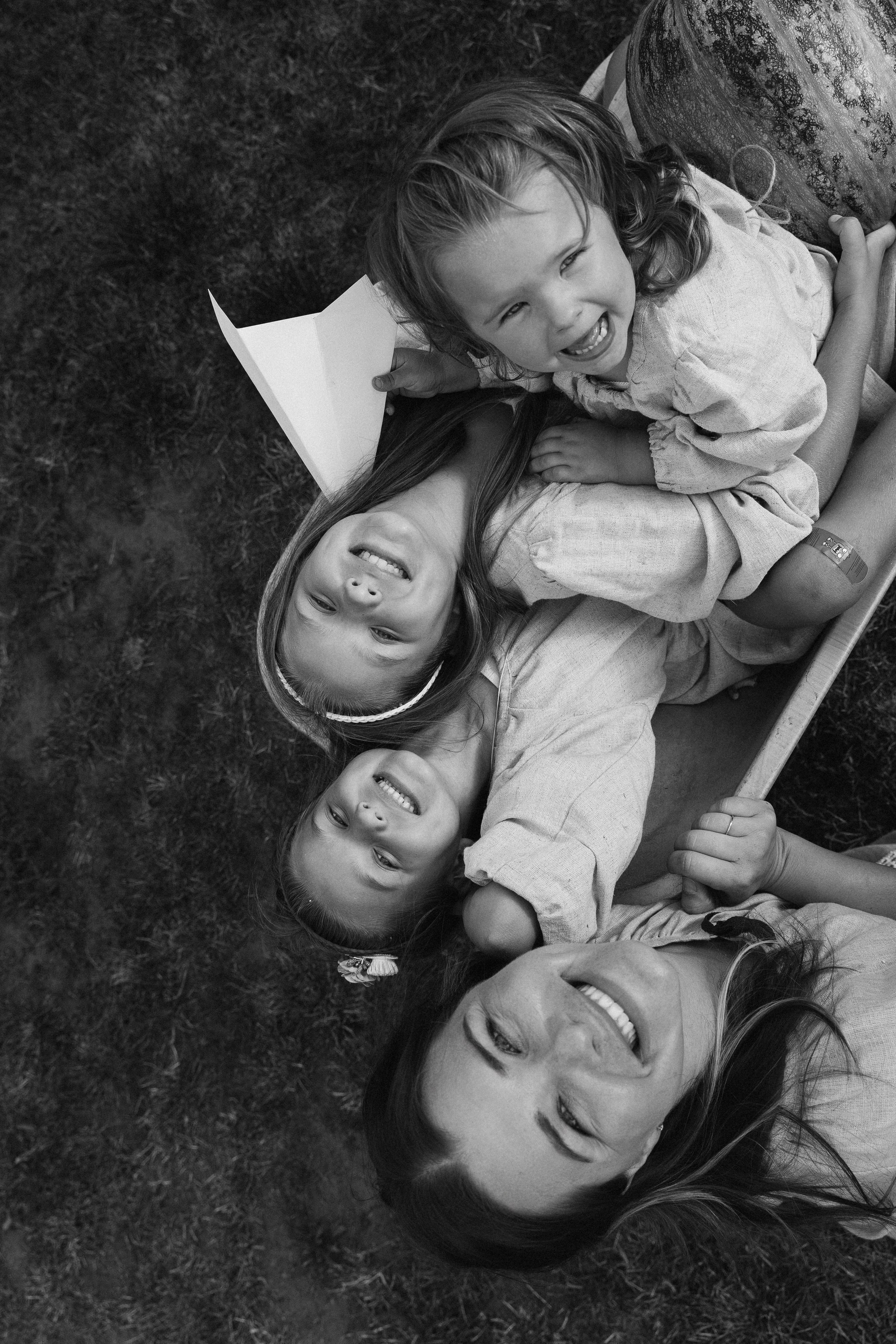 Рідне село. Весільний та сімейний фотограф Біла Церква/Київ