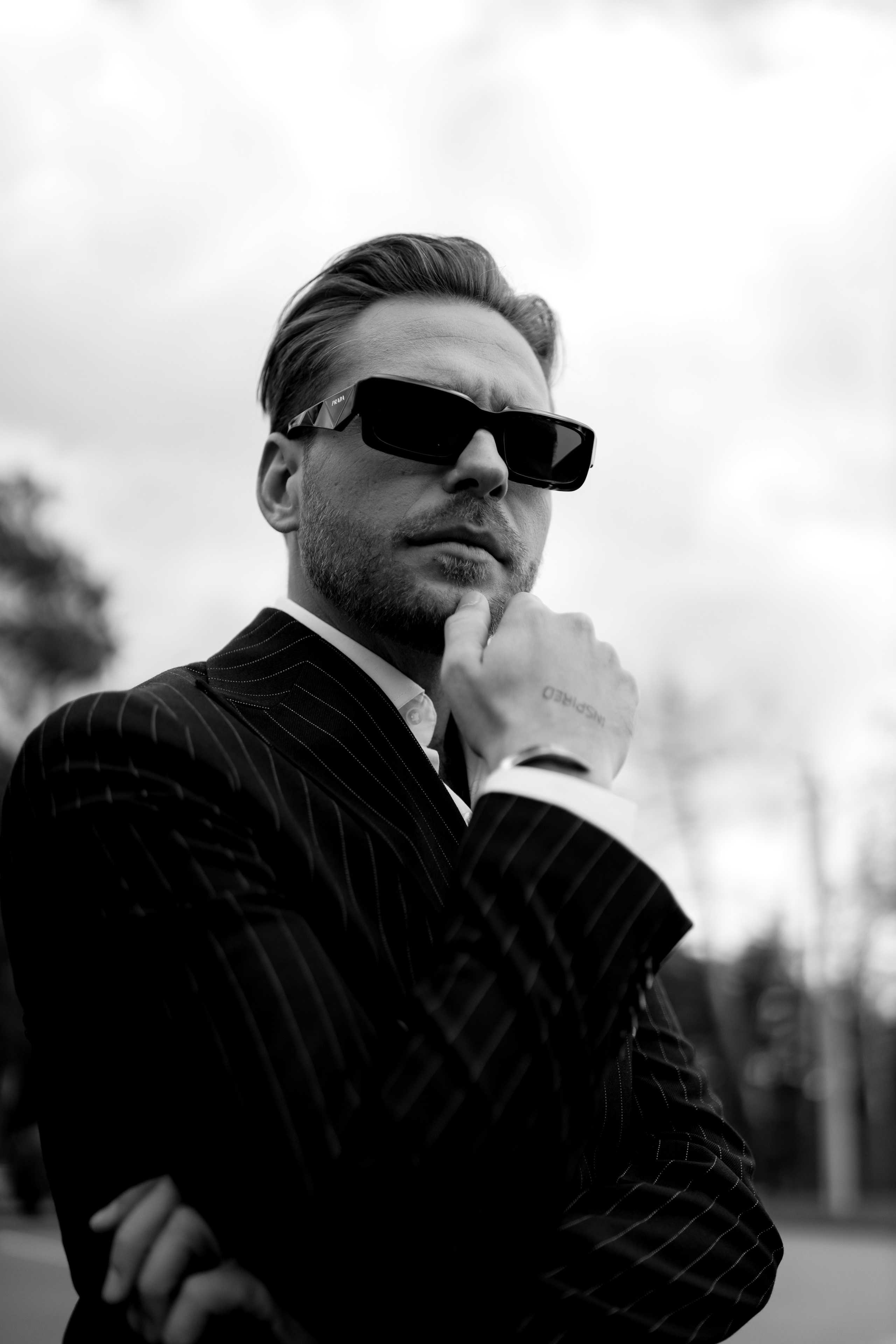 Паша & Катя. Весільний та сімейний фотограф Біла Церква/Київ