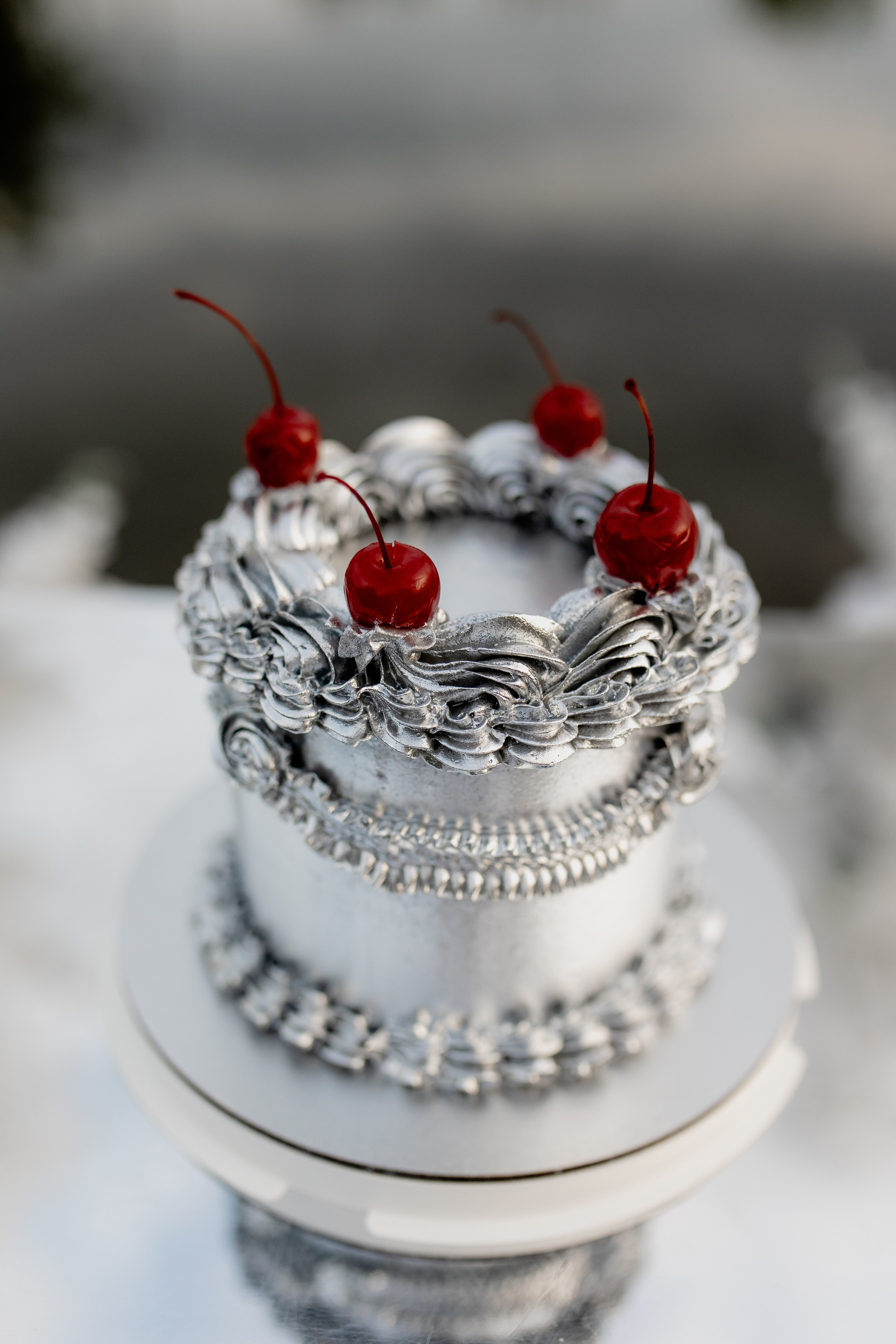 Lion&Black Pantera. Весільний та сімейний фотограф Біла Церква/Київ