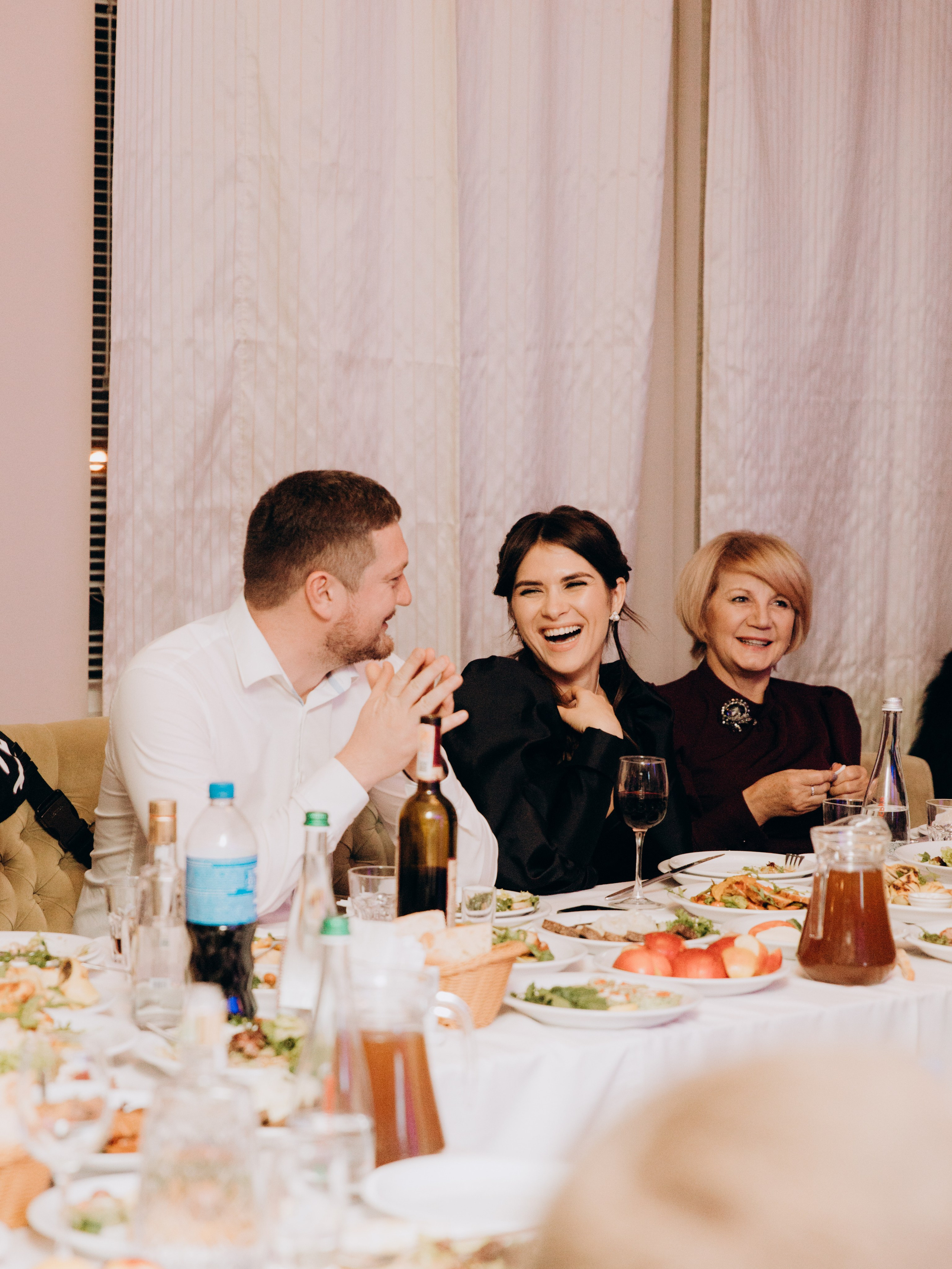 Mira 5 years. Весільний та сімейний фотограф Біла Церква/Київ