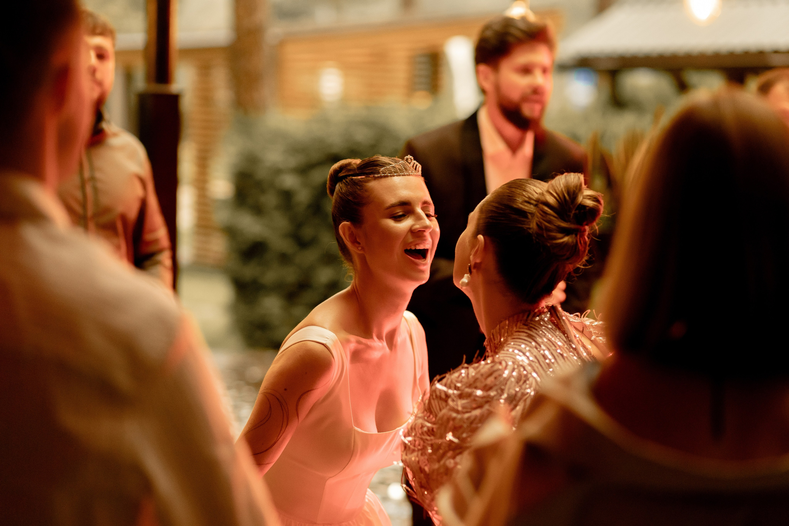 Yuliya&Viktor. Весільний та сімейний фотограф Біла Церква/Київ