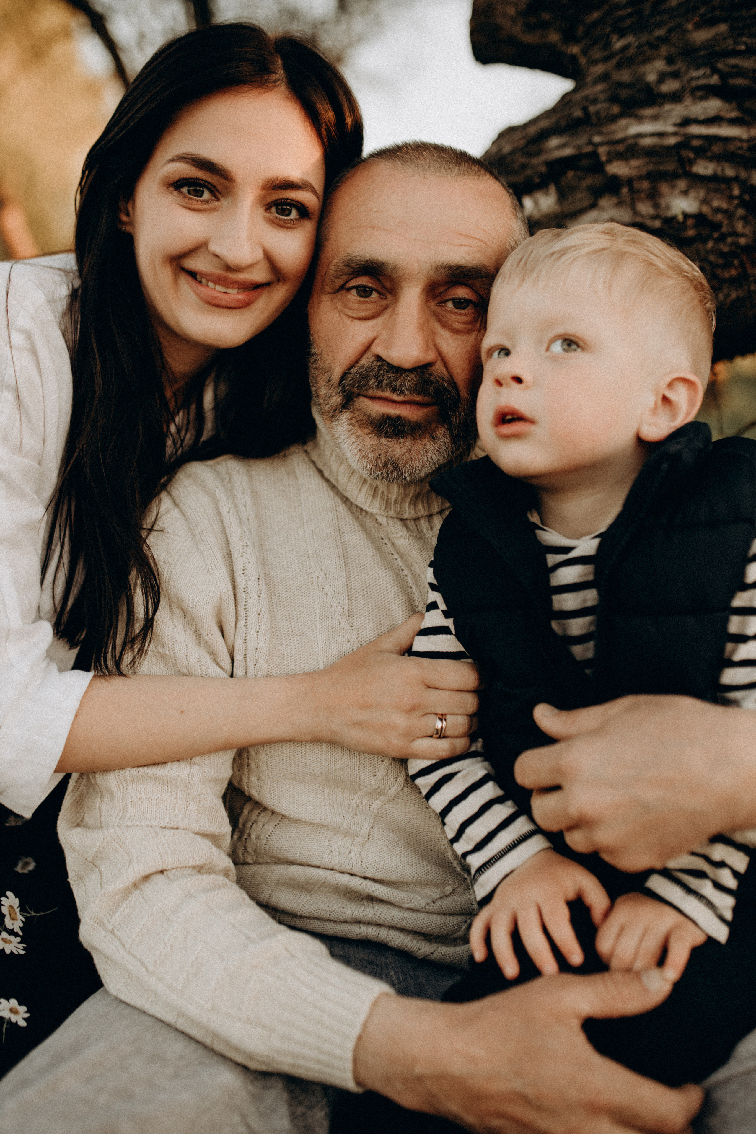 Ляльковий дім. Весільний та сімейний фотограф Біла Церква/Київ