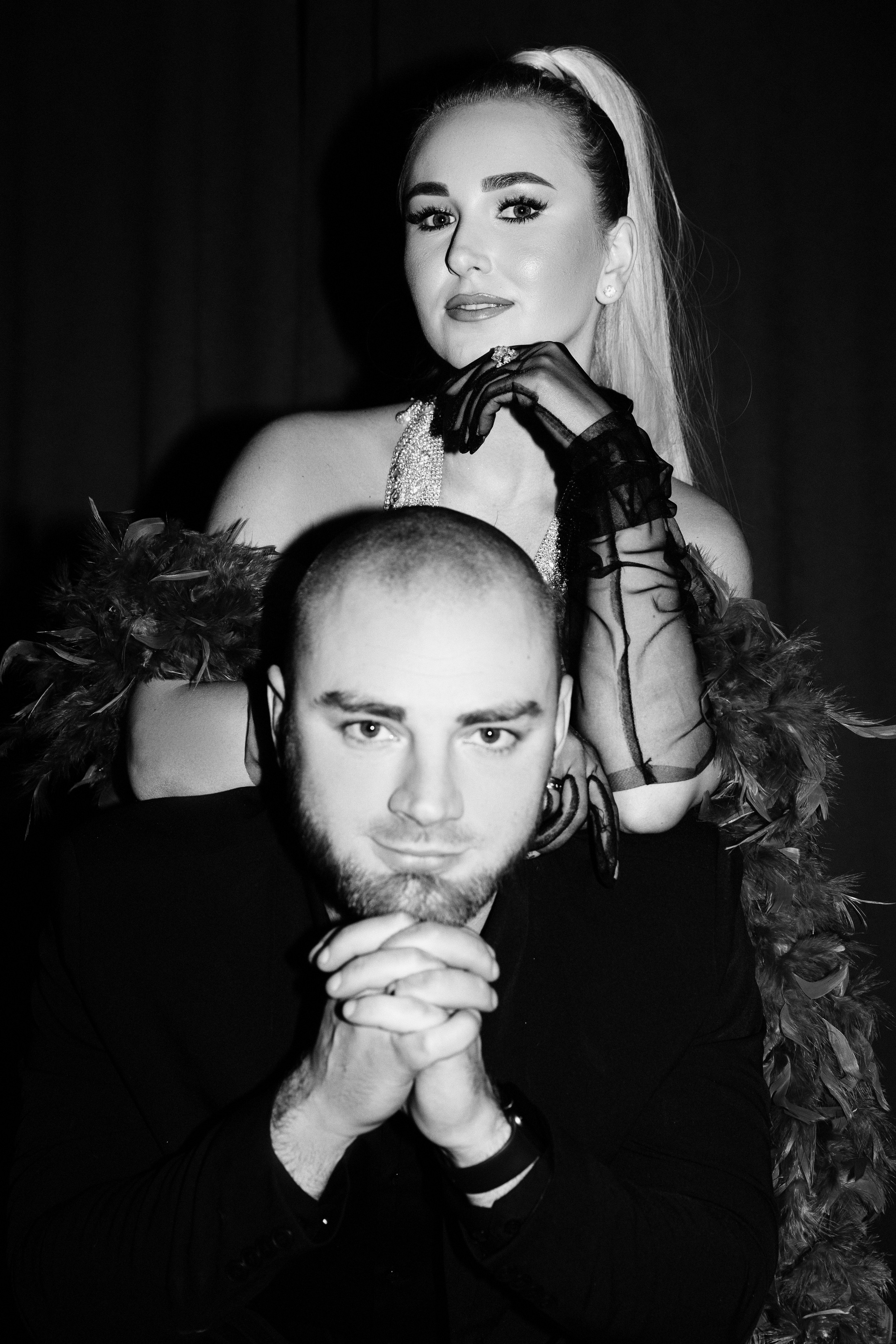 Alina HP. Весільний та сімейний фотограф Біла Церква/Київ