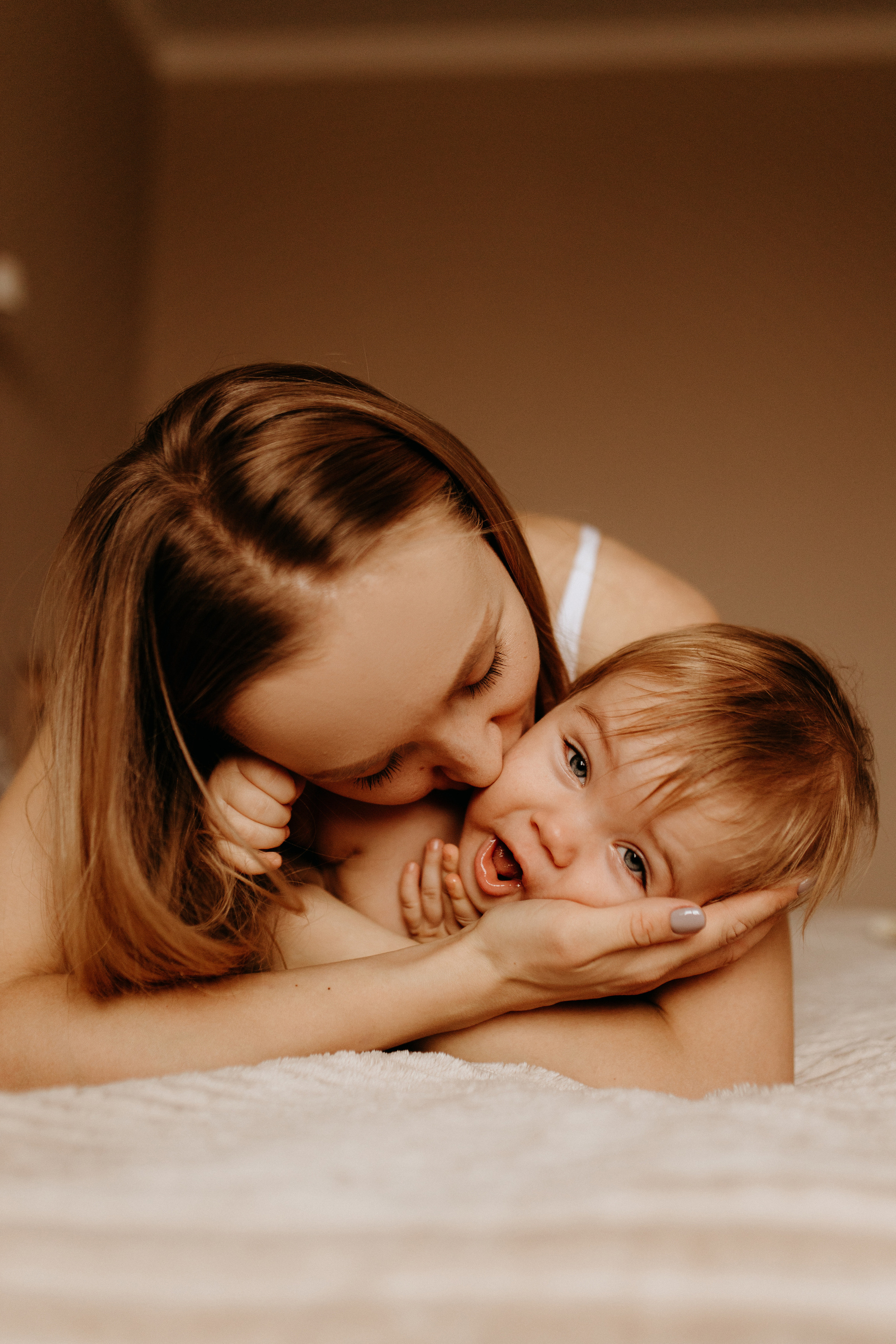 Дьома. Весільний та сімейний фотограф Біла Церква/Київ