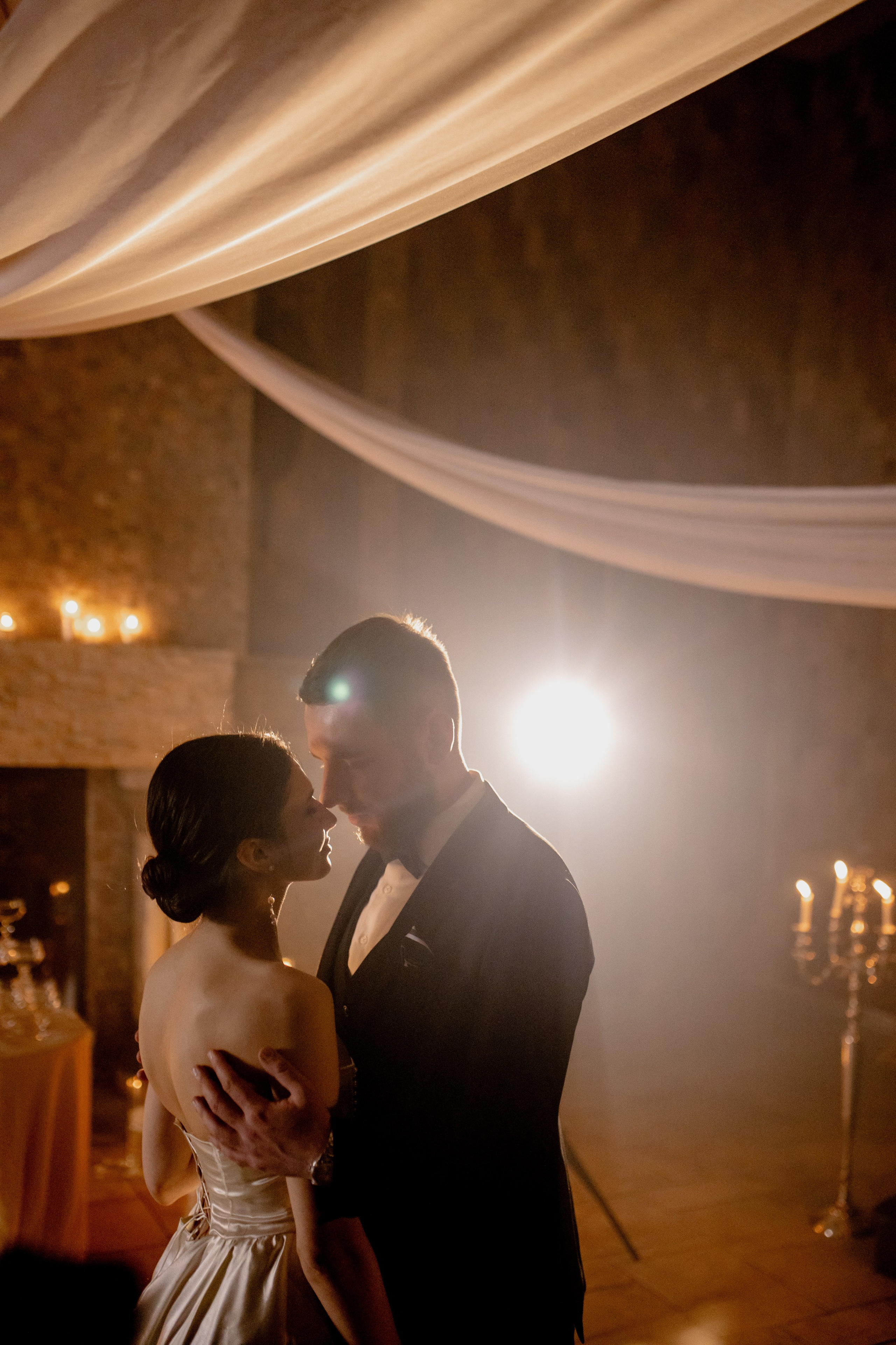 Дара&Максим. Весільний та сімейний фотограф Біла Церква/Київ