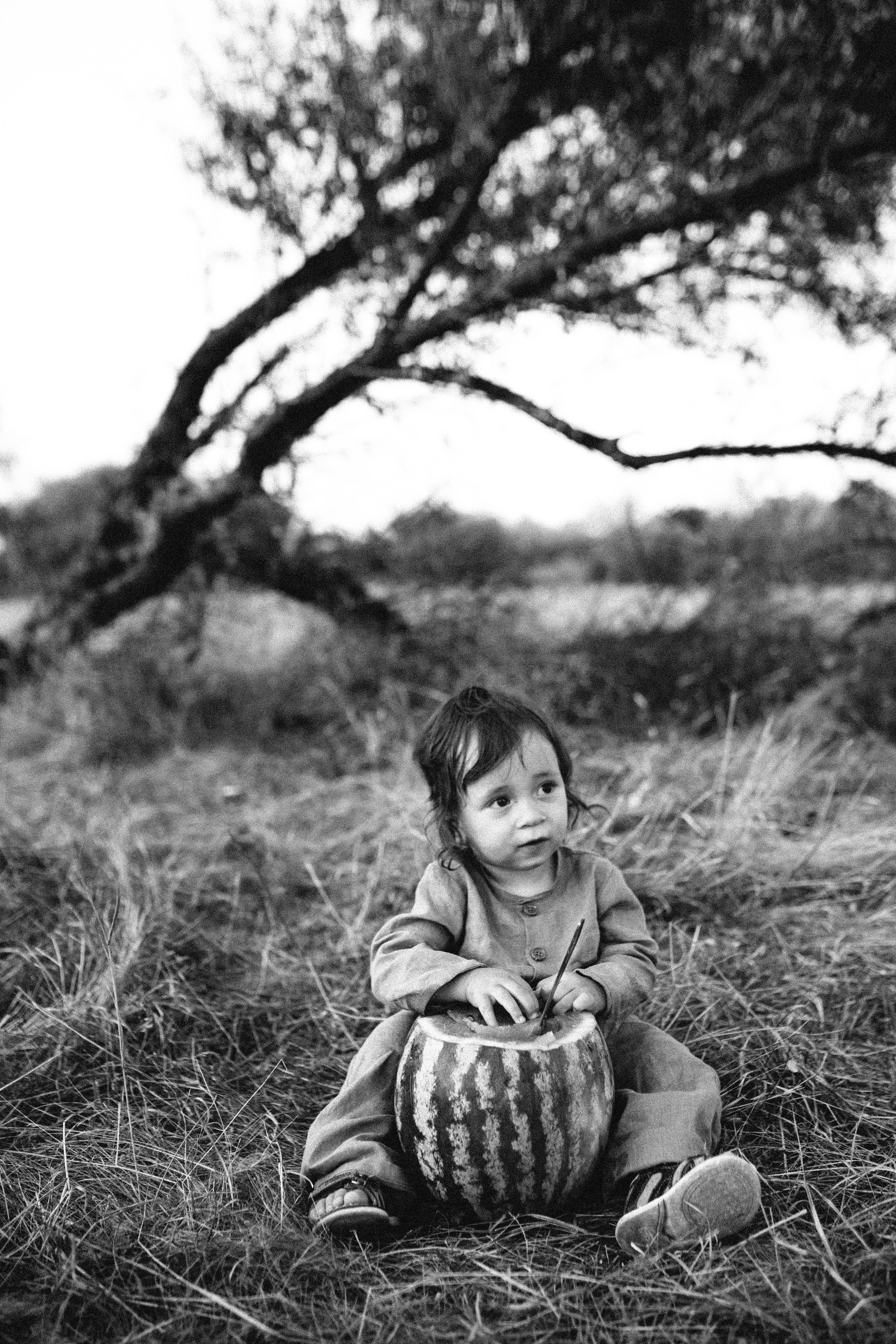 Іван. Весільний та сімейний фотограф Біла Церква/Київ
