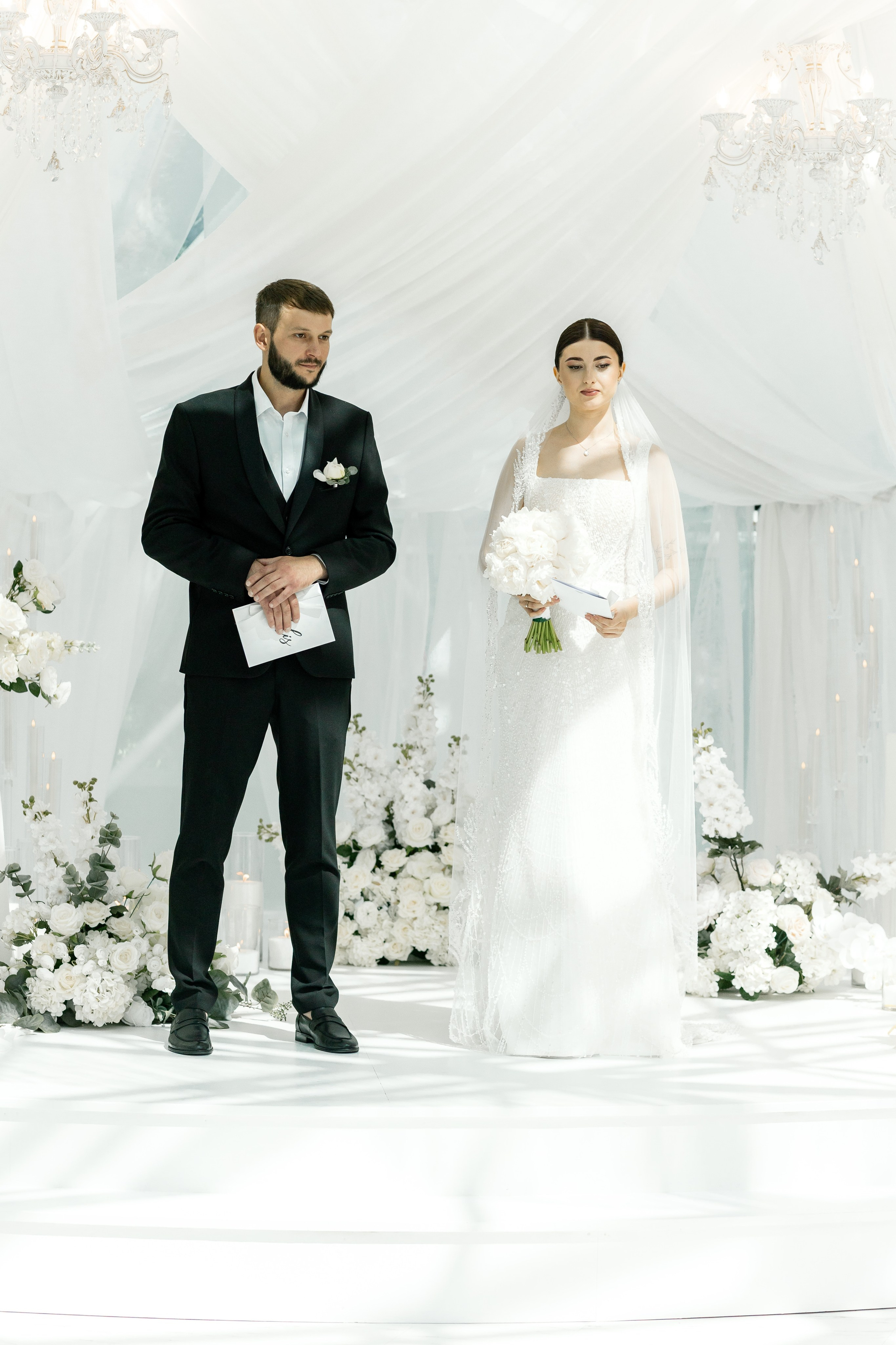 Юлія Володимир. Весільний та сімейний фотограф Біла Церква/Київ