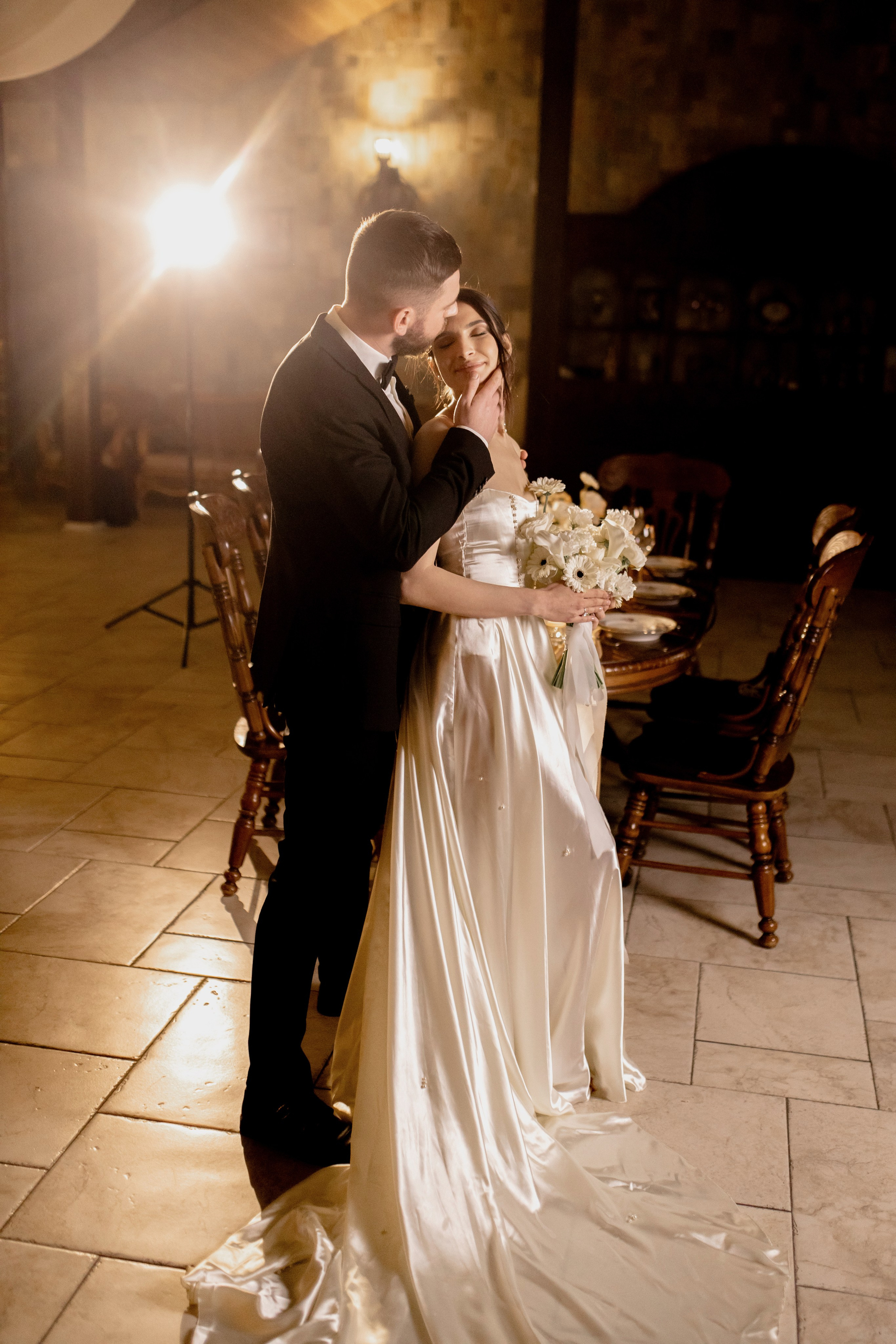 Дара&Максим. Весільний та сімейний фотограф Біла Церква/Київ