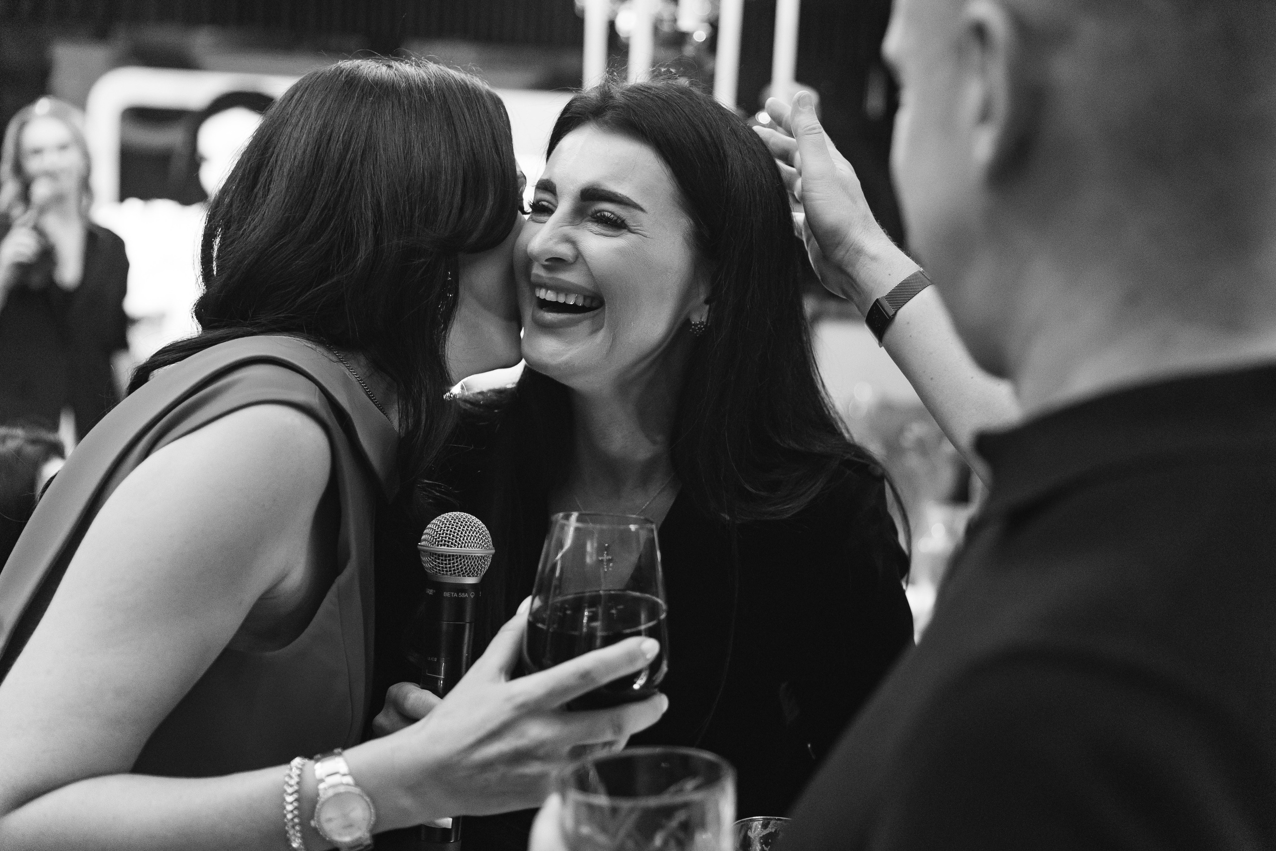 День народження Наталя. Весільний та сімейний фотограф Біла Церква/Київ