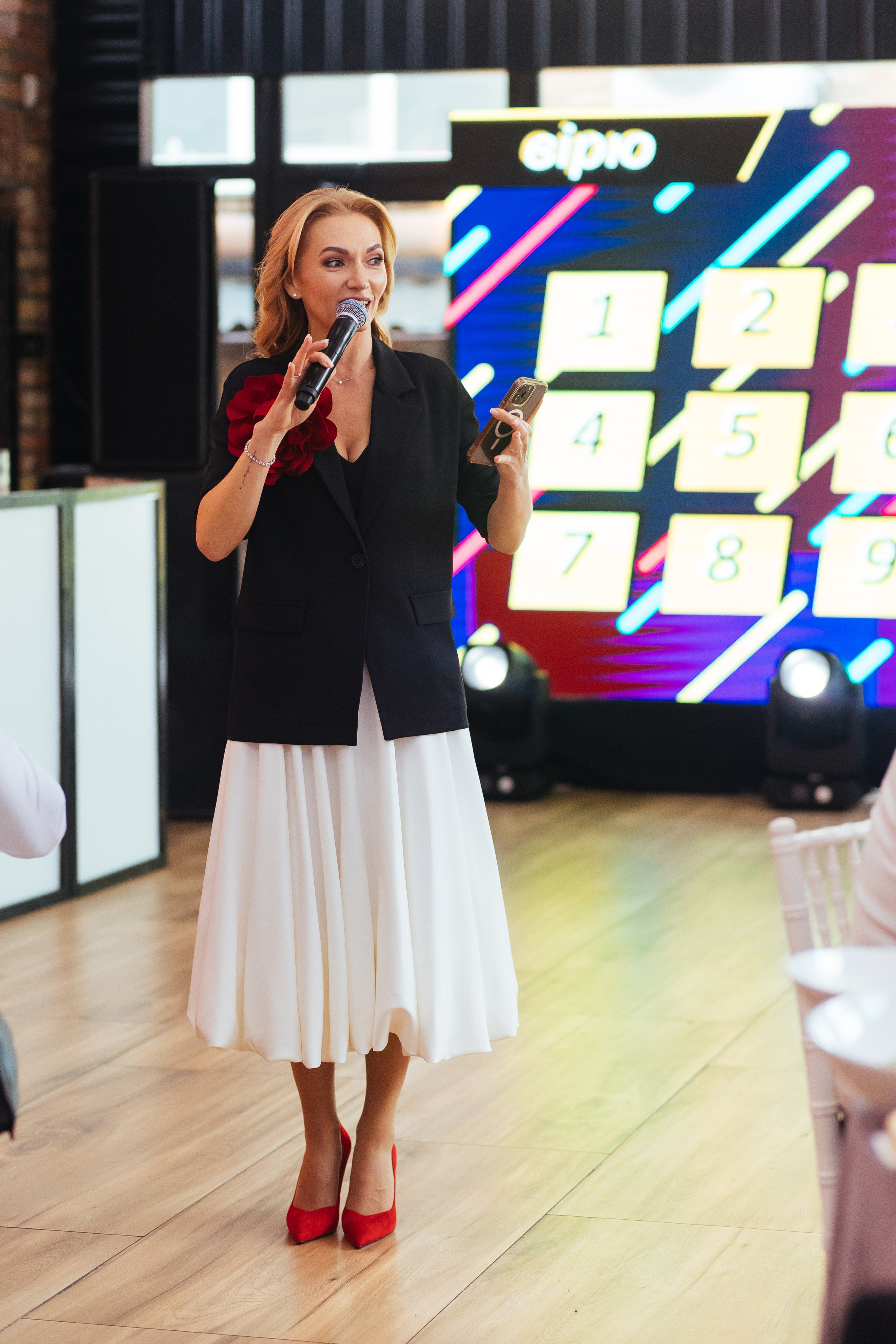 День народження Наталя. Весільний та сімейний фотограф Біла Церква/Київ