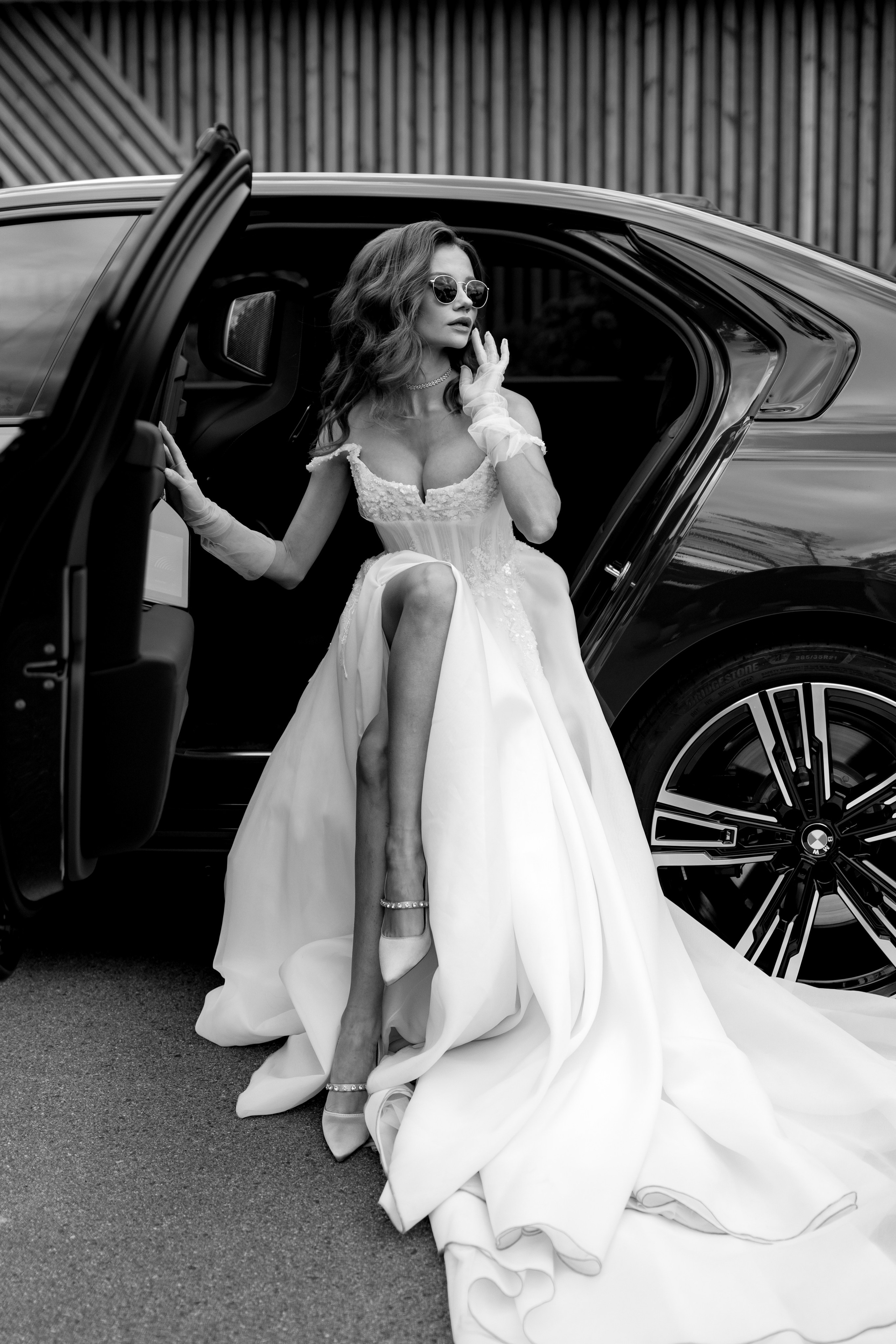 Паша & Катя. Весільний та сімейний фотограф Біла Церква/Київ