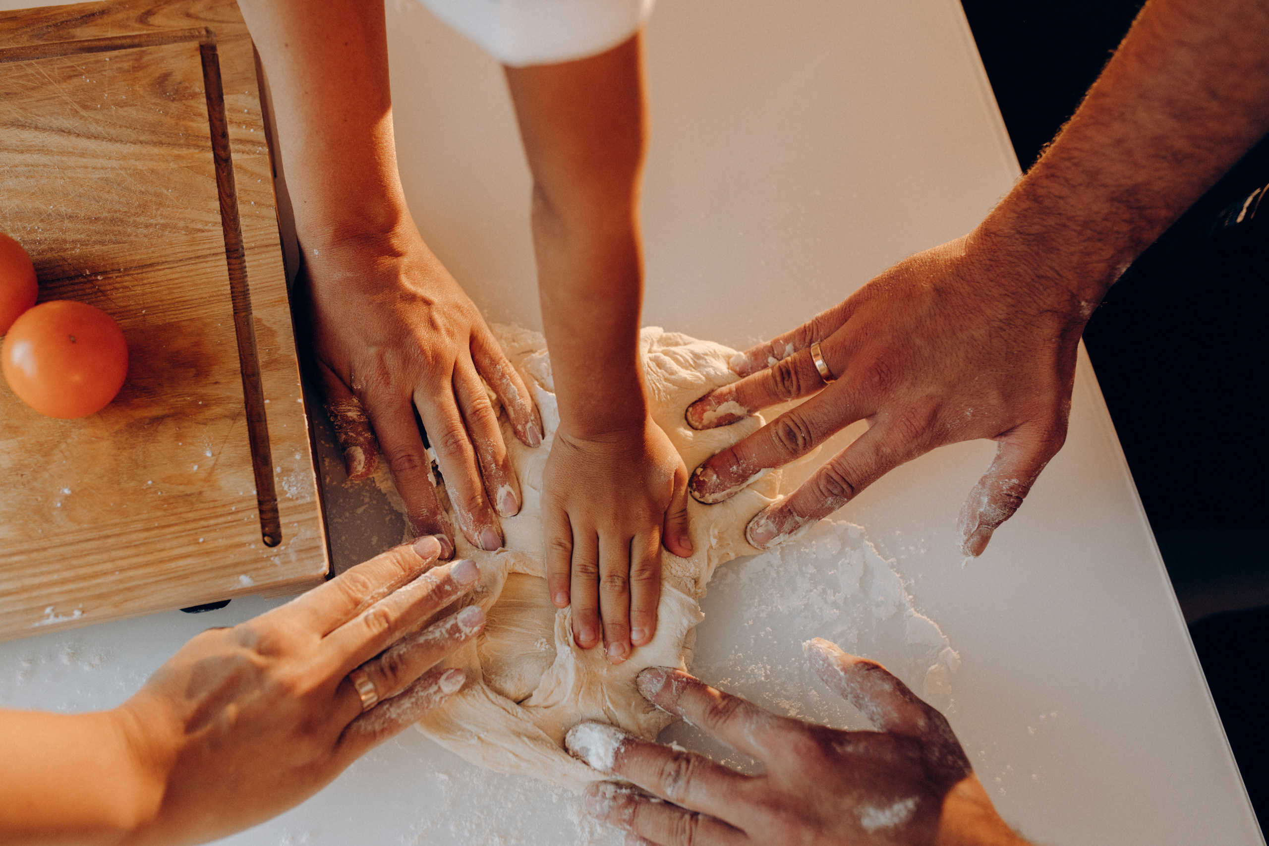 Сім’я Маргарити і Віталія. Весільний та сімейний фотограф Біла Церква/Київ