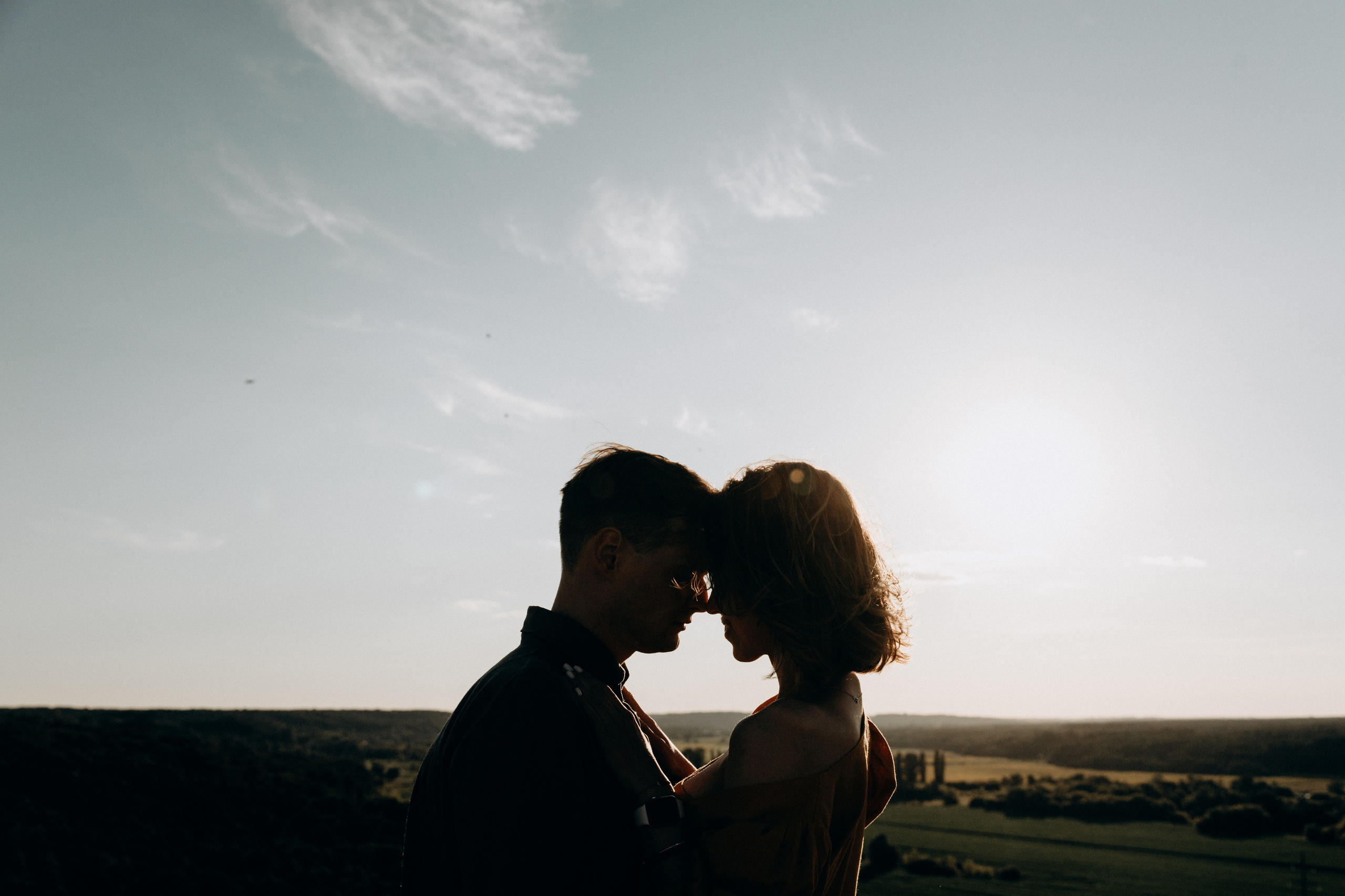 VLAD&ALINA. Весільний та сімейний фотограф Біла Церква/Київ