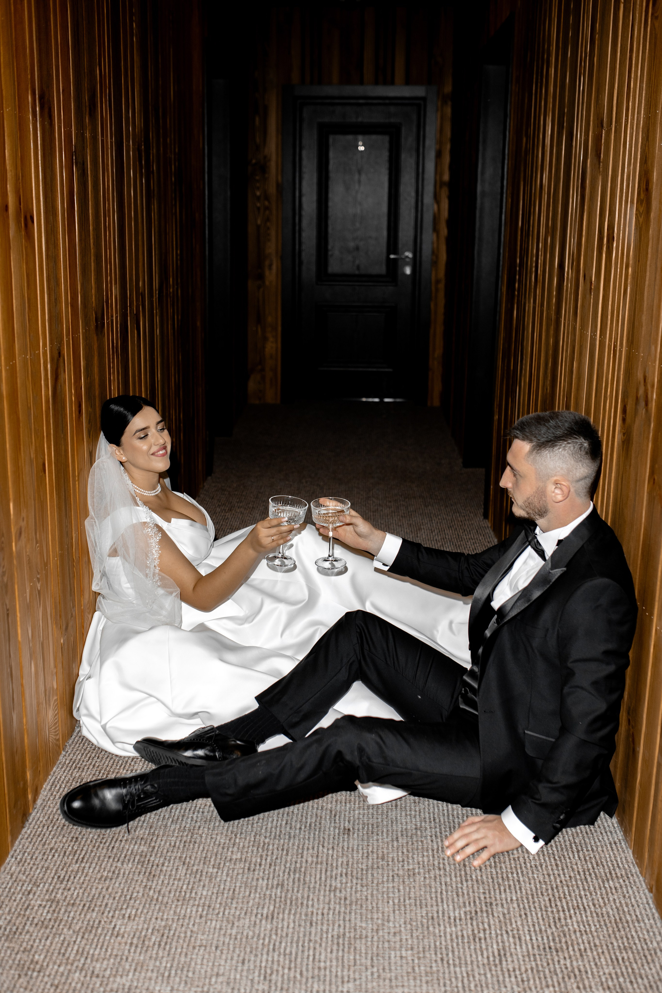 Каріна&Богдан. Весільний та сімейний фотограф Біла Церква/Київ