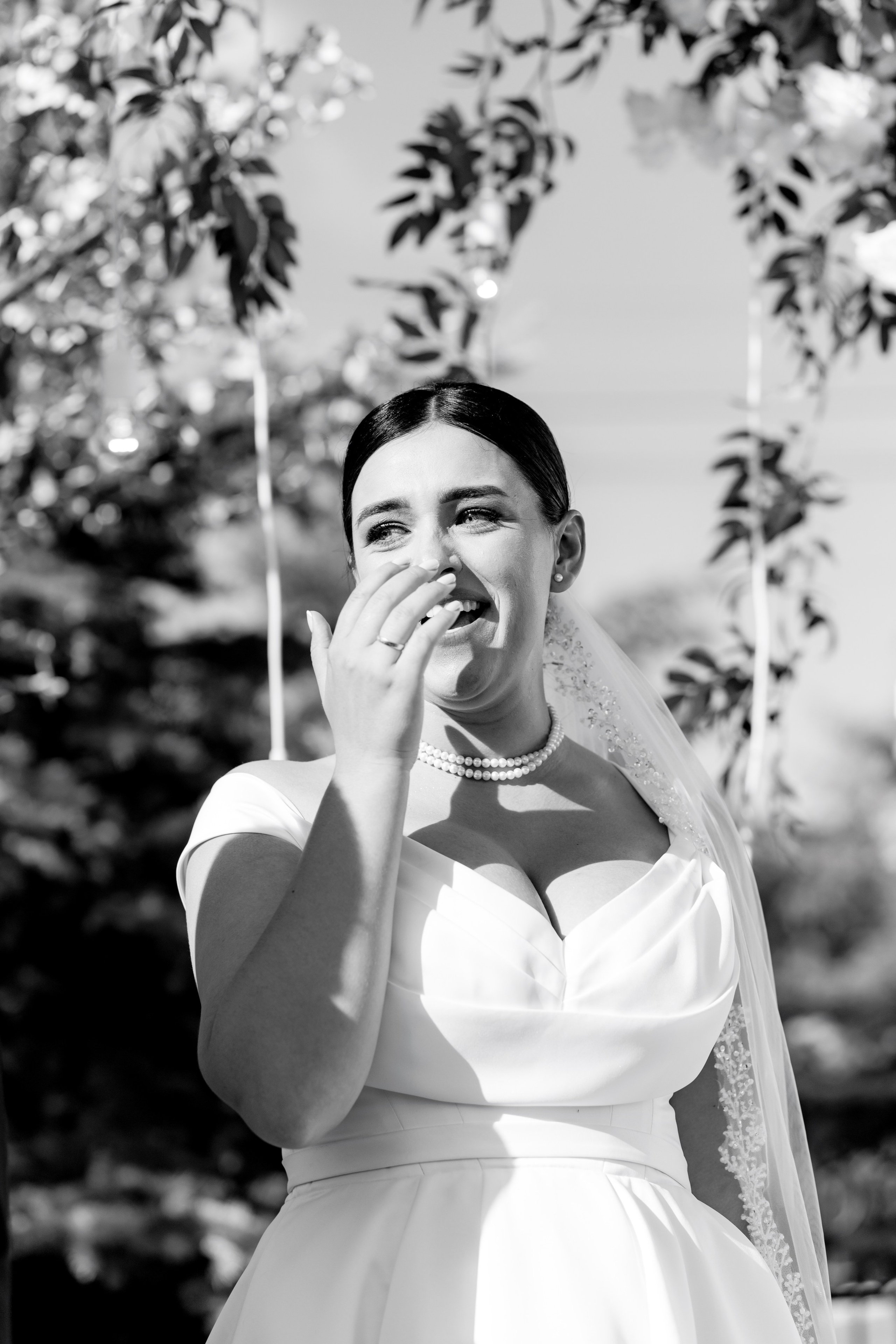 Каріна&Богдан. Весільний та сімейний фотограф Біла Церква/Київ