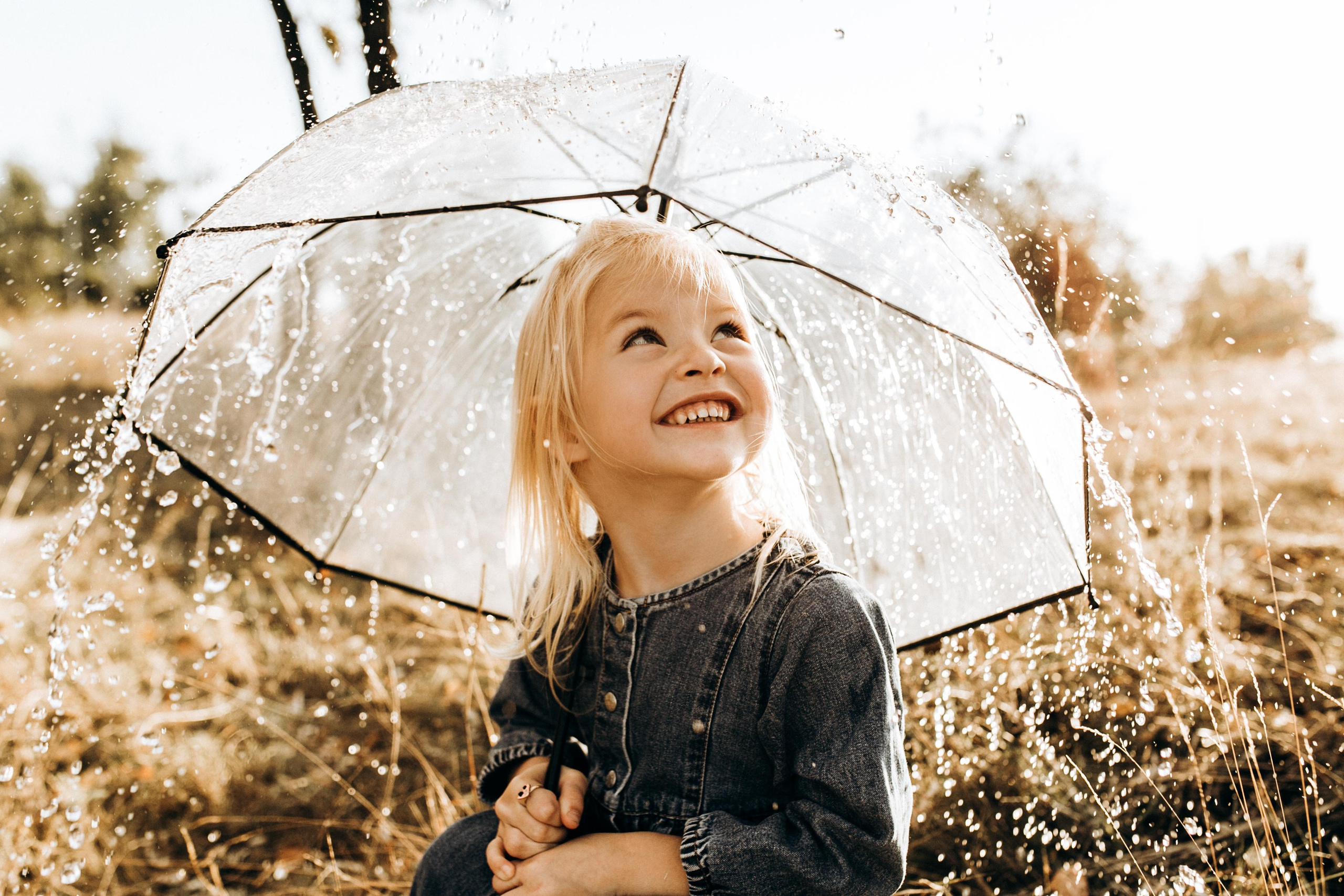 Марійка - сміхотушка. Весільний та сімейний фотограф Біла Церква/Київ