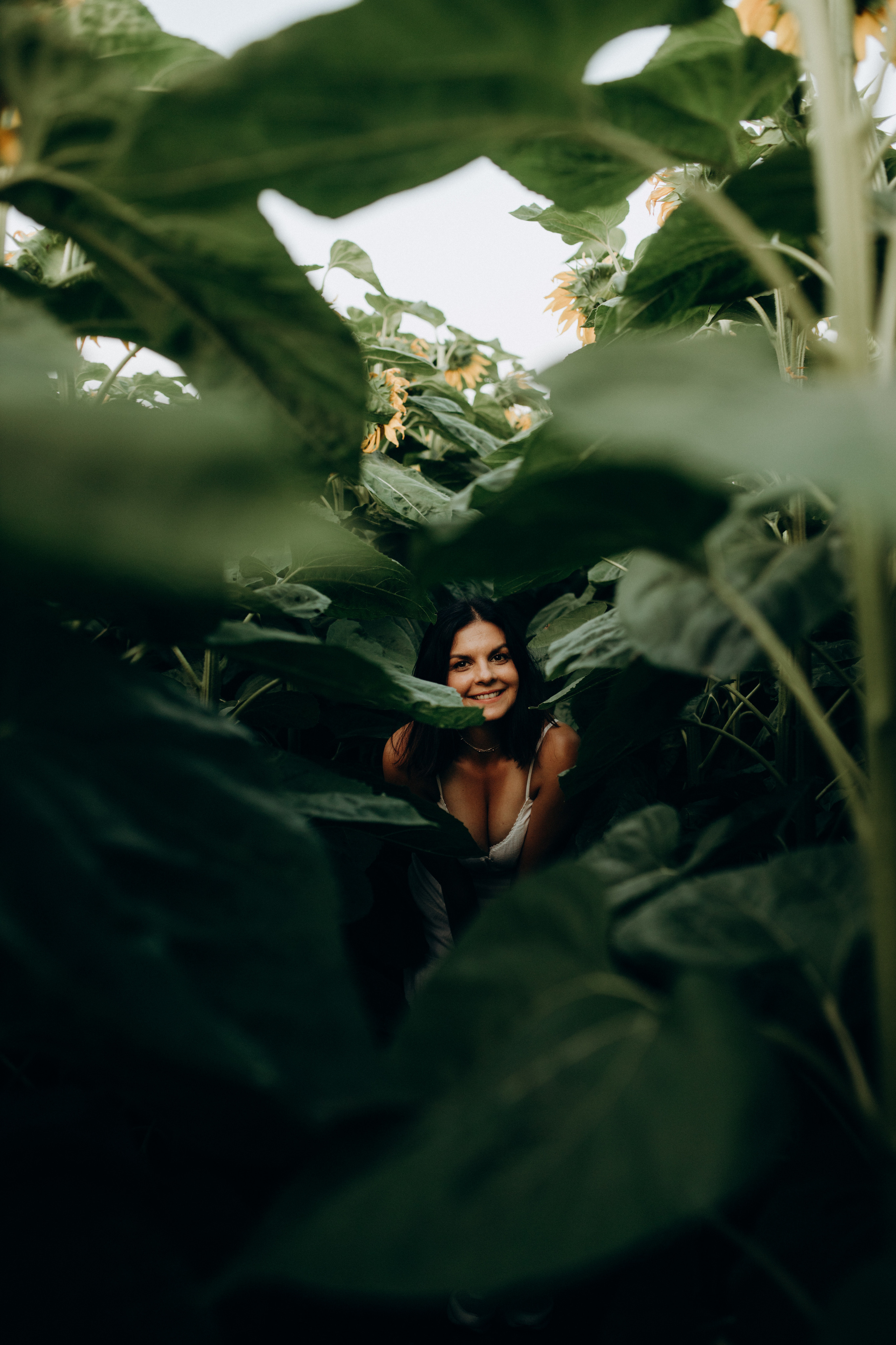 Родина. Весільний та сімейний фотограф Біла Церква/Київ