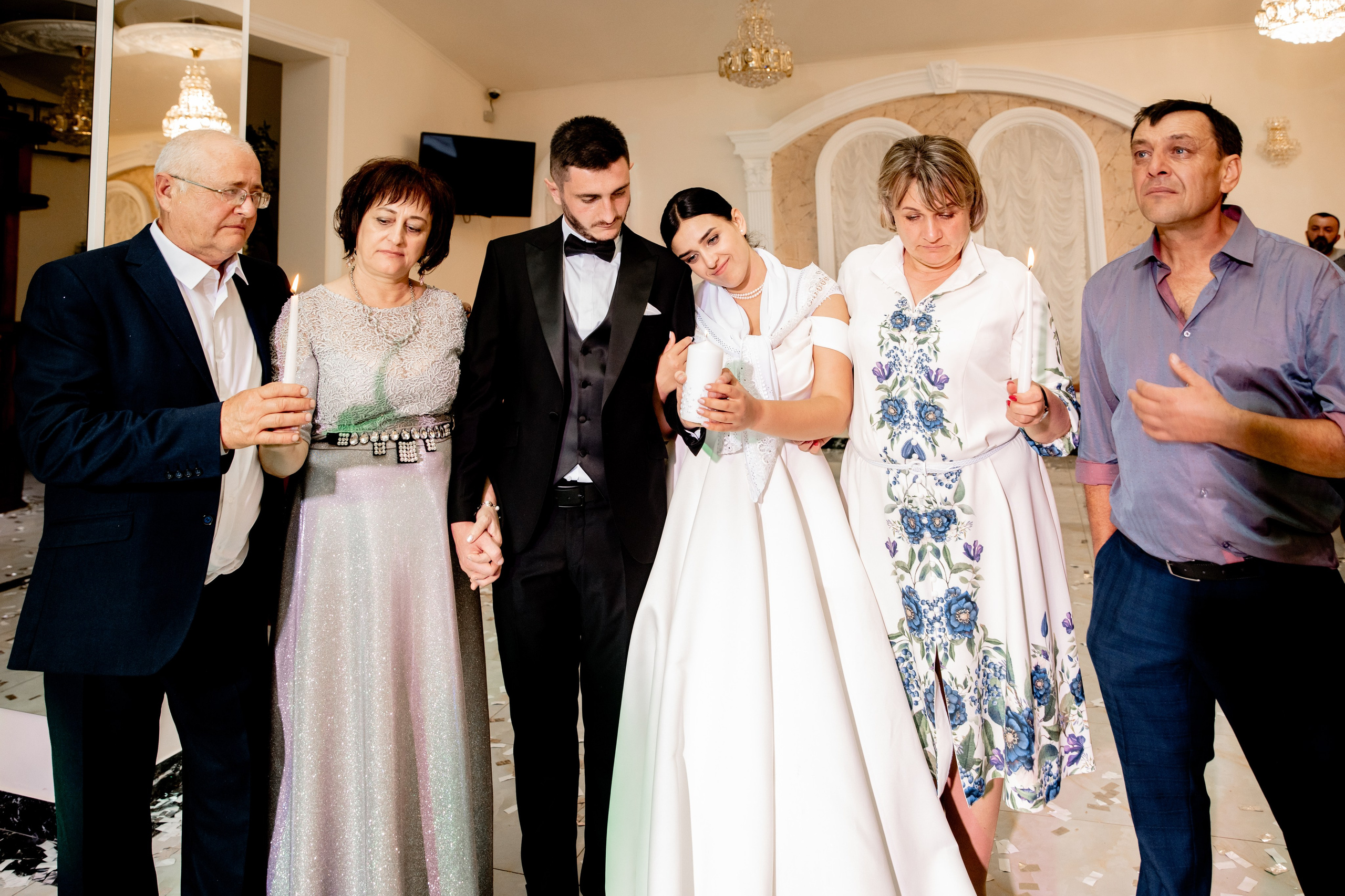 Каріна&Богдан. Весільний та сімейний фотограф Біла Церква/Київ