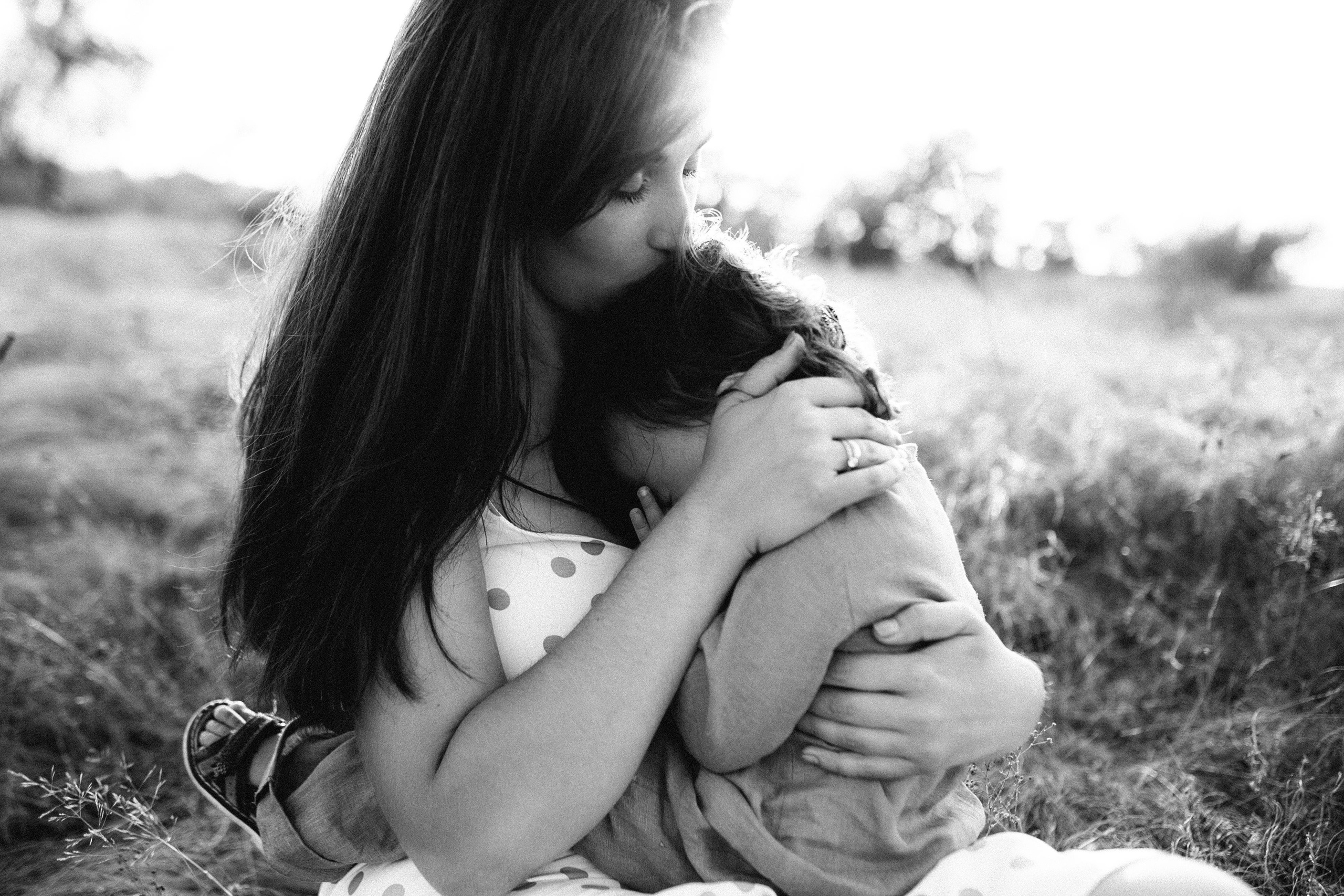 Іван. Весільний та сімейний фотограф Біла Церква/Київ